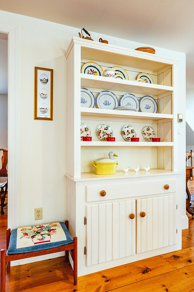 8 Chestnut Hill, Camden, ME, 04843