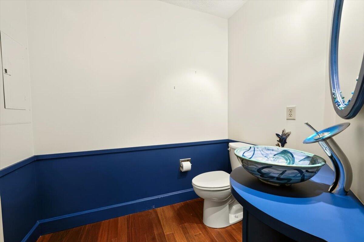 112 Franklin Street, #D6, Bangor, ME 04401 13-DSC_1459