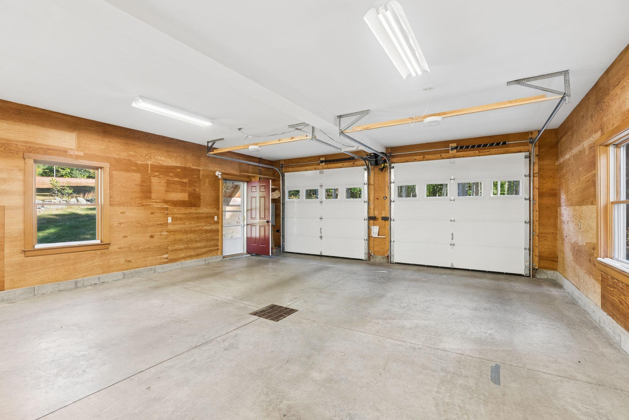 11 East Shore Drive, Parsonsfield, ME 04047 55_DSC00037