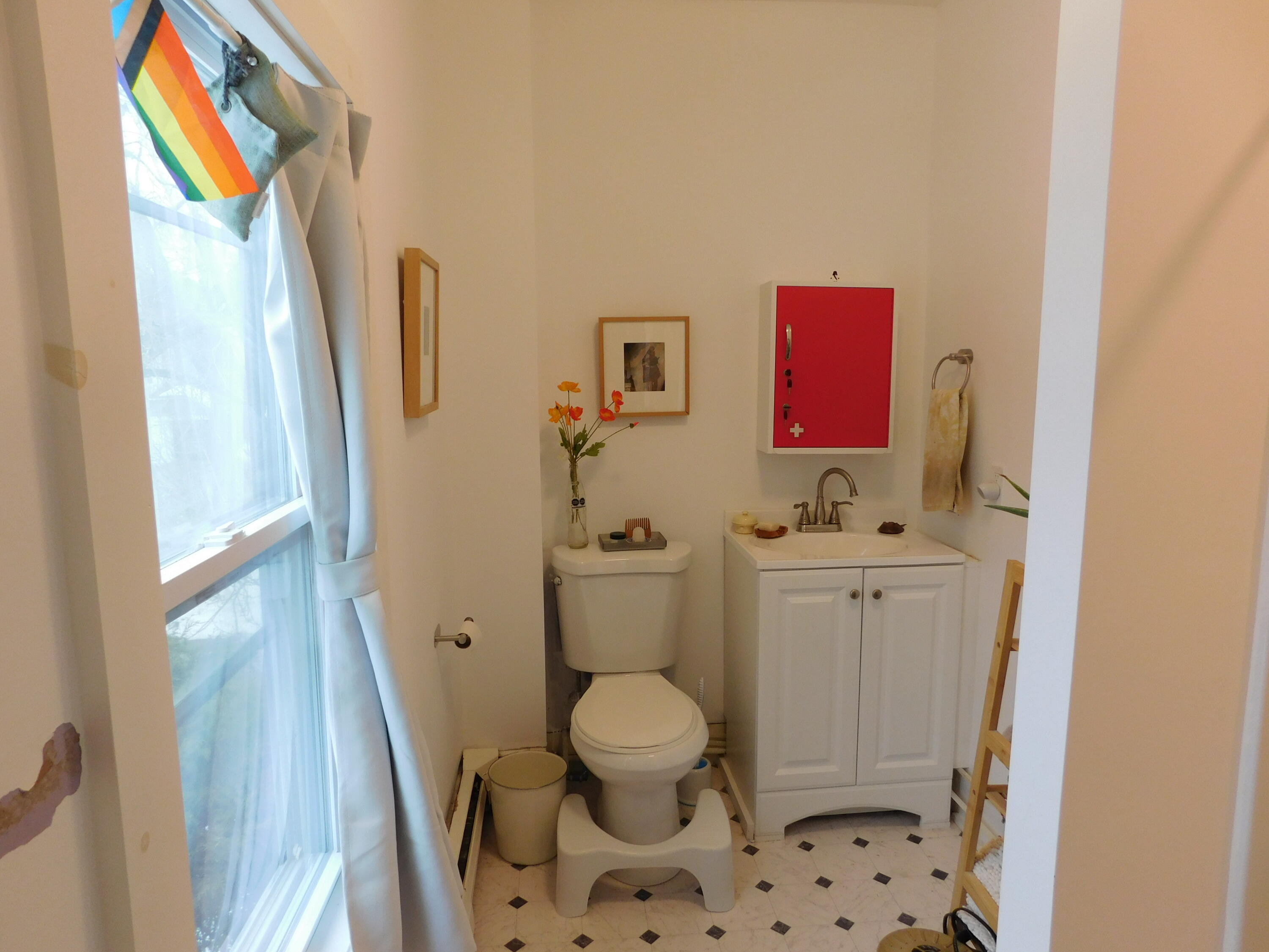 25 Central Street, Ellsworth, ME, 04605