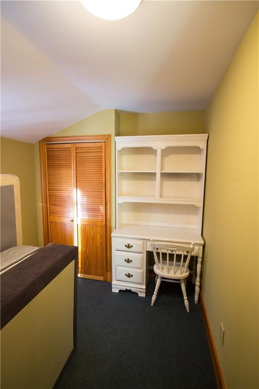 67 East Bethel Road, Bethel, ME, 04217