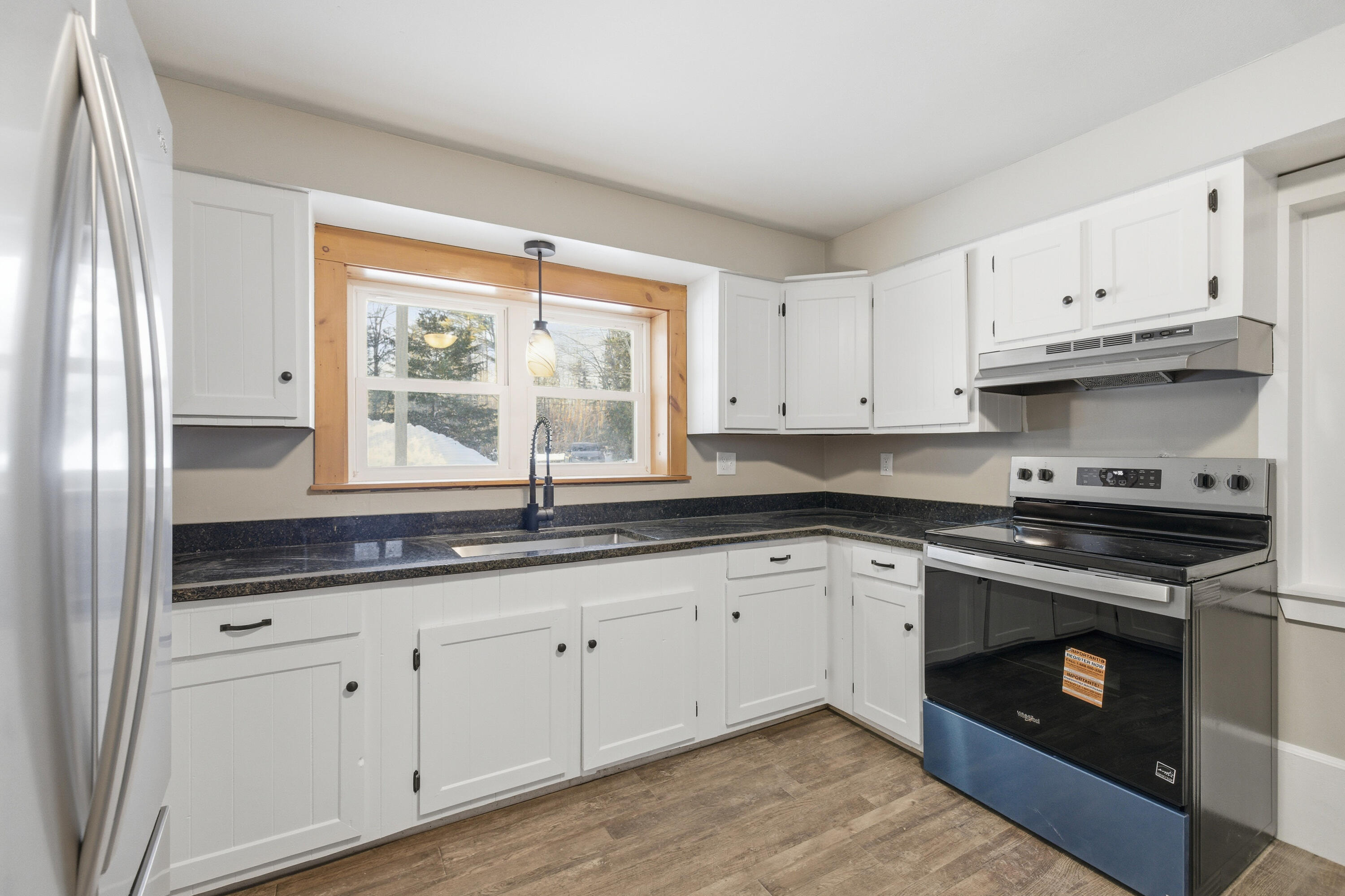 795 Norway Road, Harrison, ME, 04040