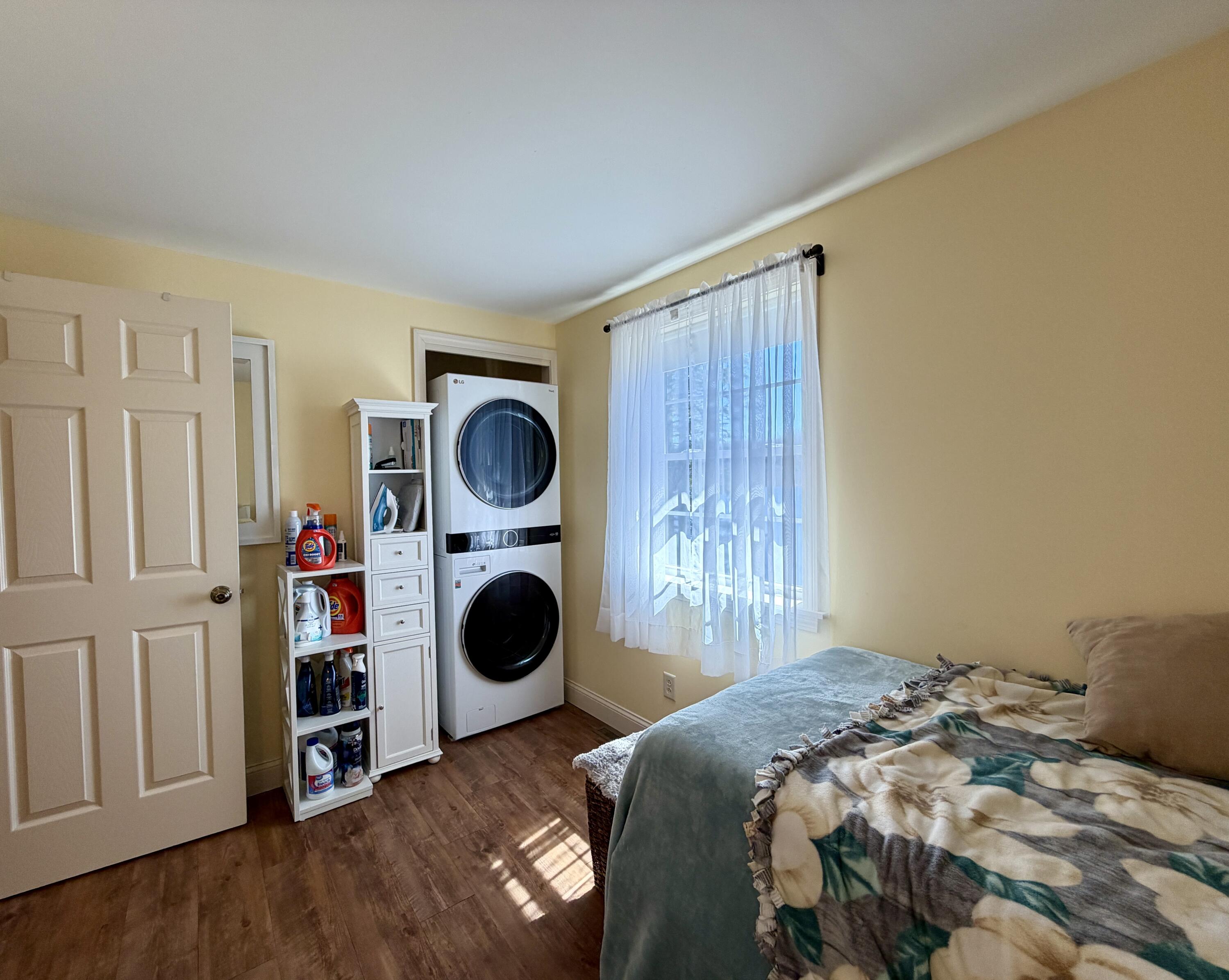 83 Morse Road, Fort Fairfield, ME, 04742