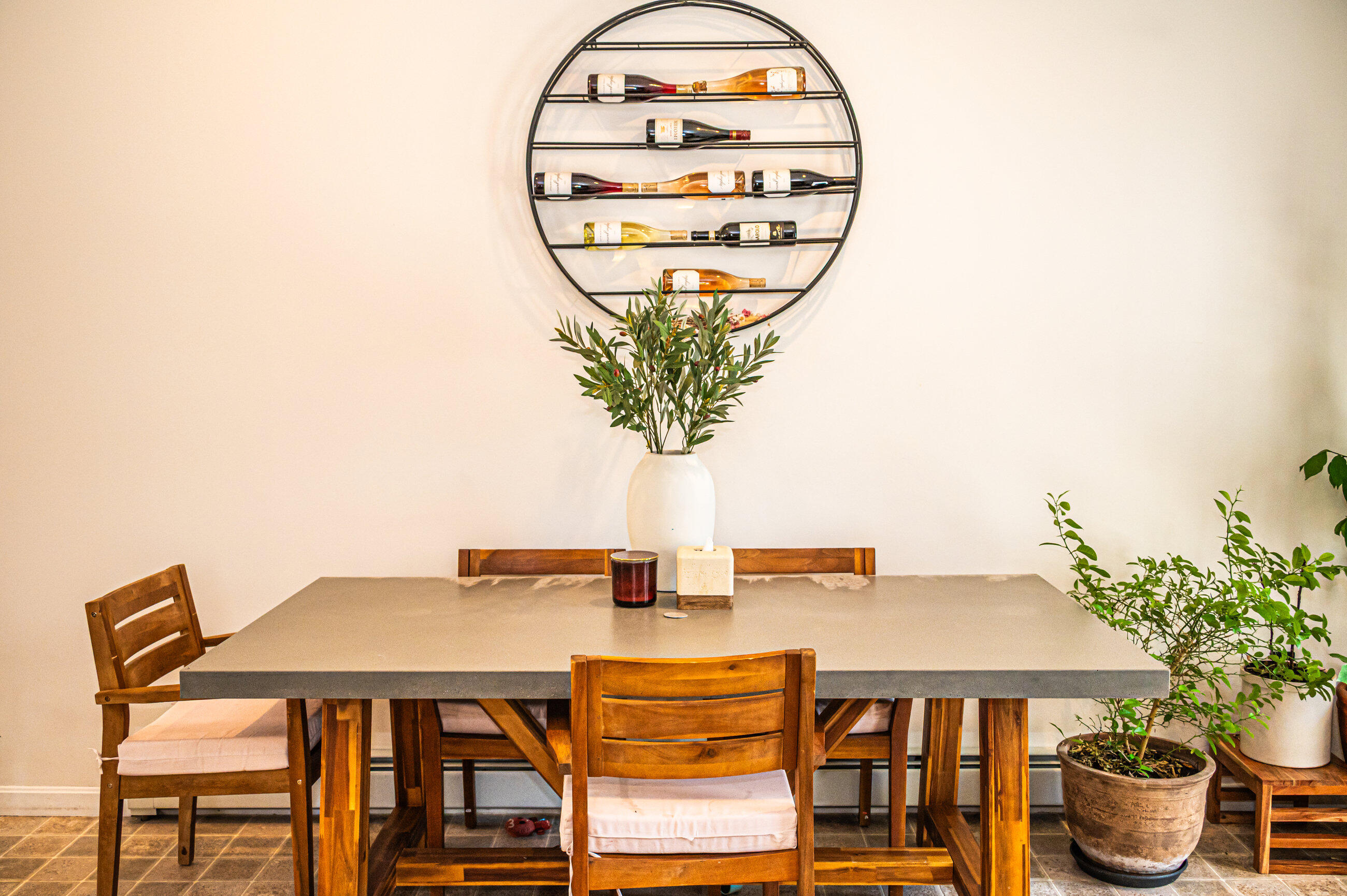 179 Egypt Road, Raymond, ME, 04071