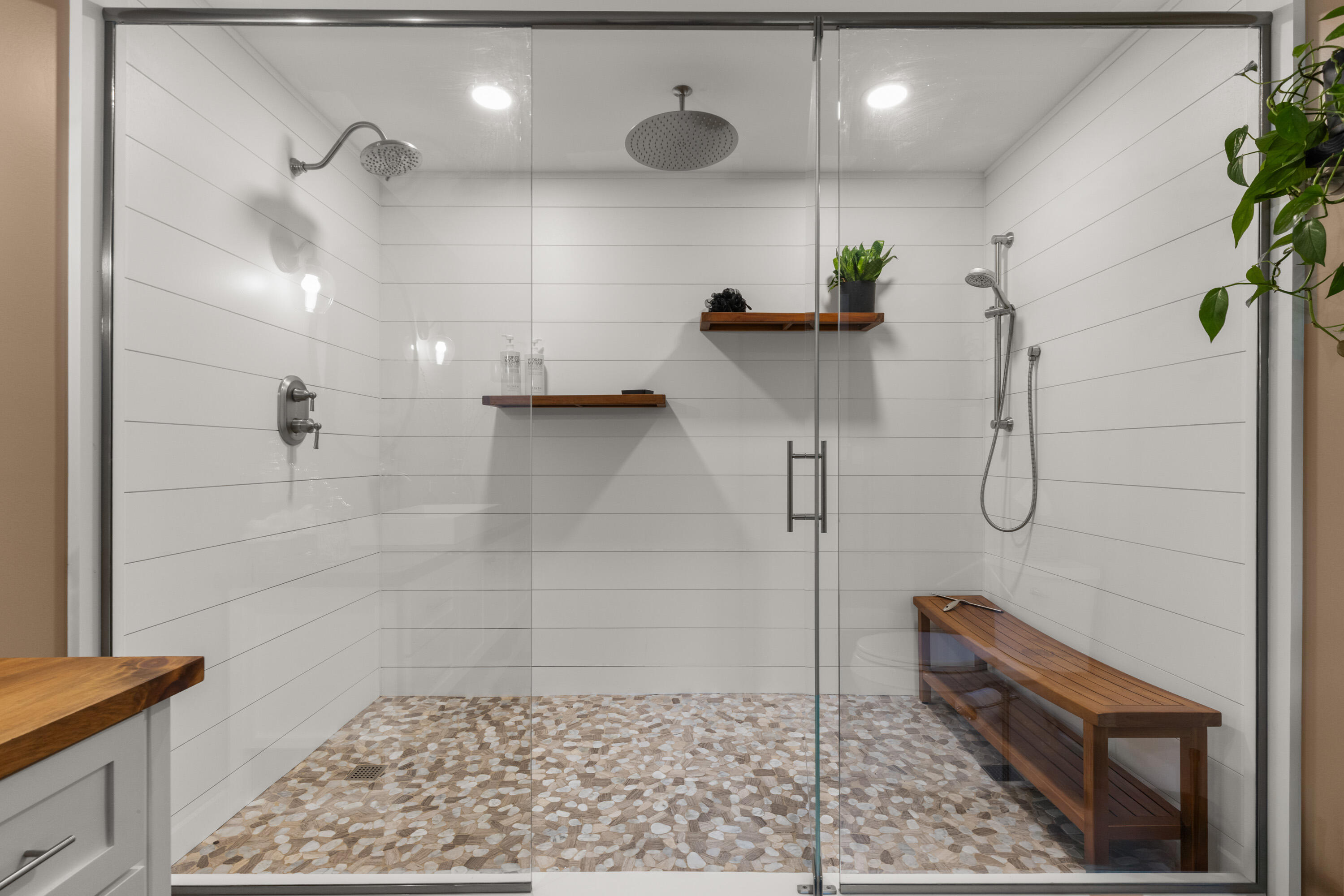 10 Lewis Road, Kittery, ME, 03904