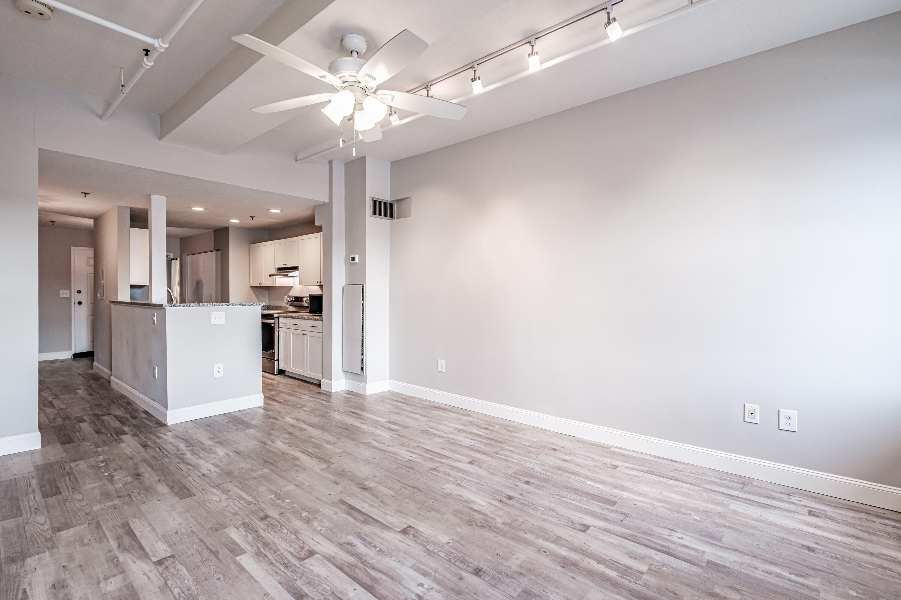 1 Saco Island Terrace UNIT 101, Saco, ME, 04072