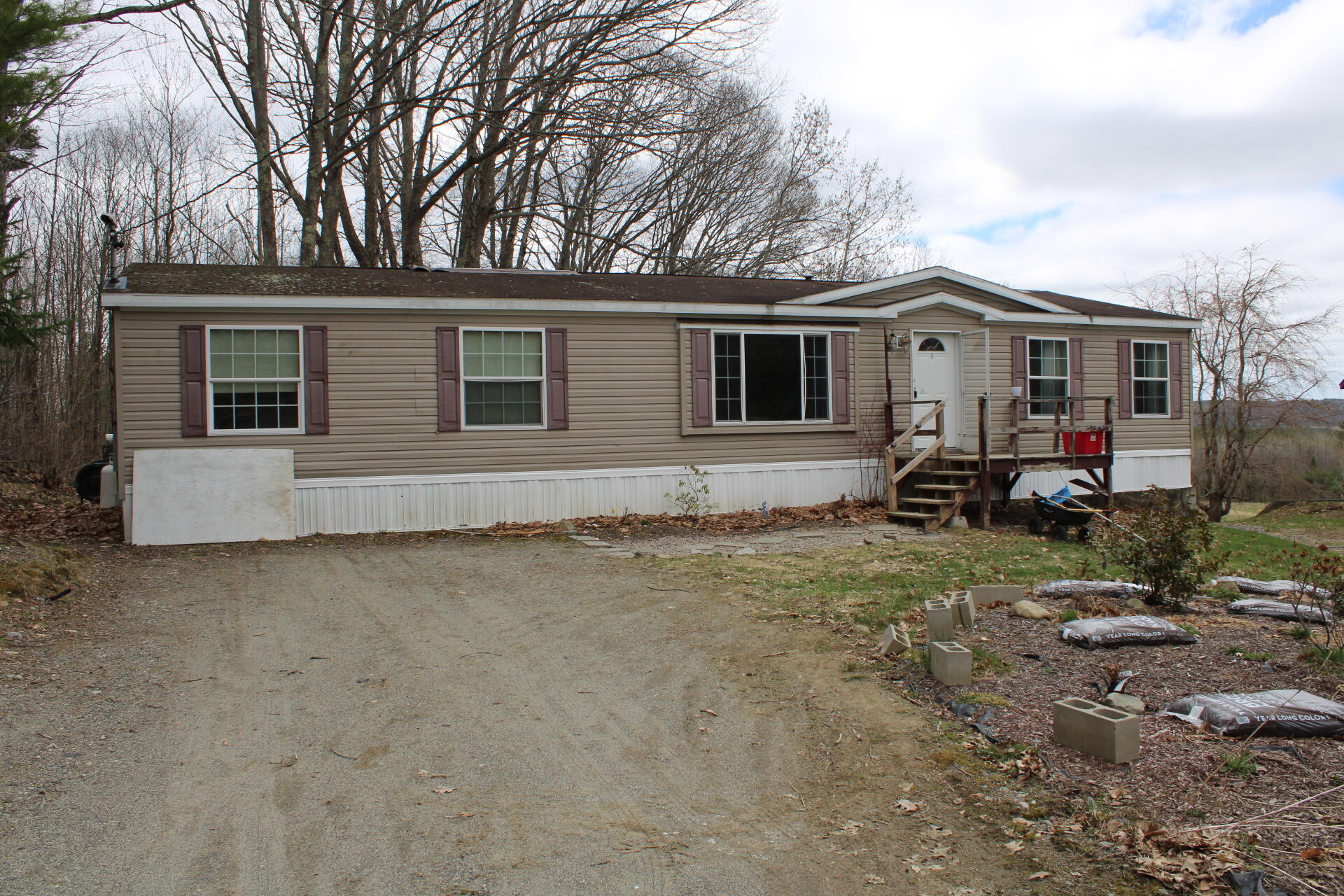 113 Dummer Street, Bath, ME, 04530