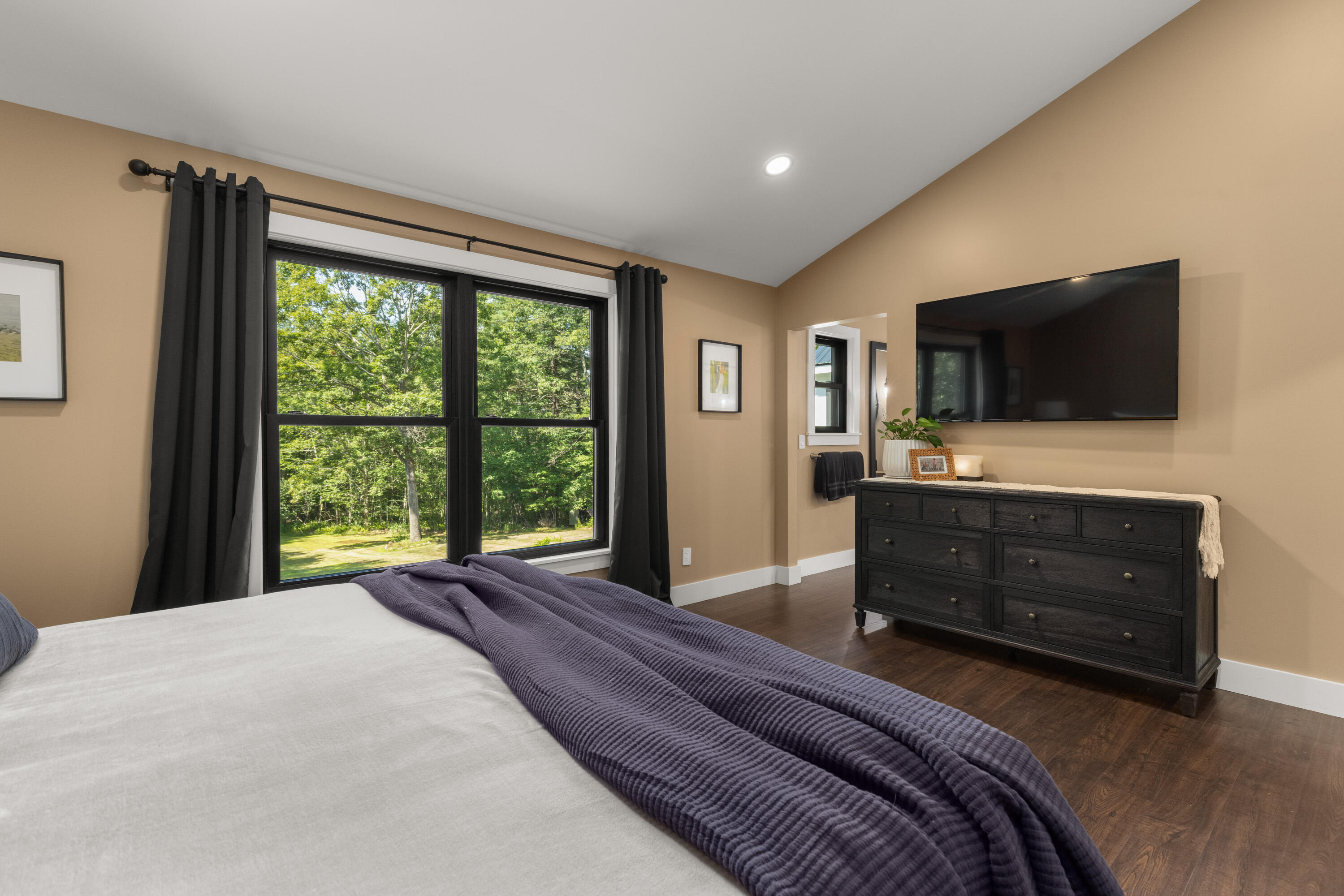 10 Lewis Road, Kittery, ME, 03904