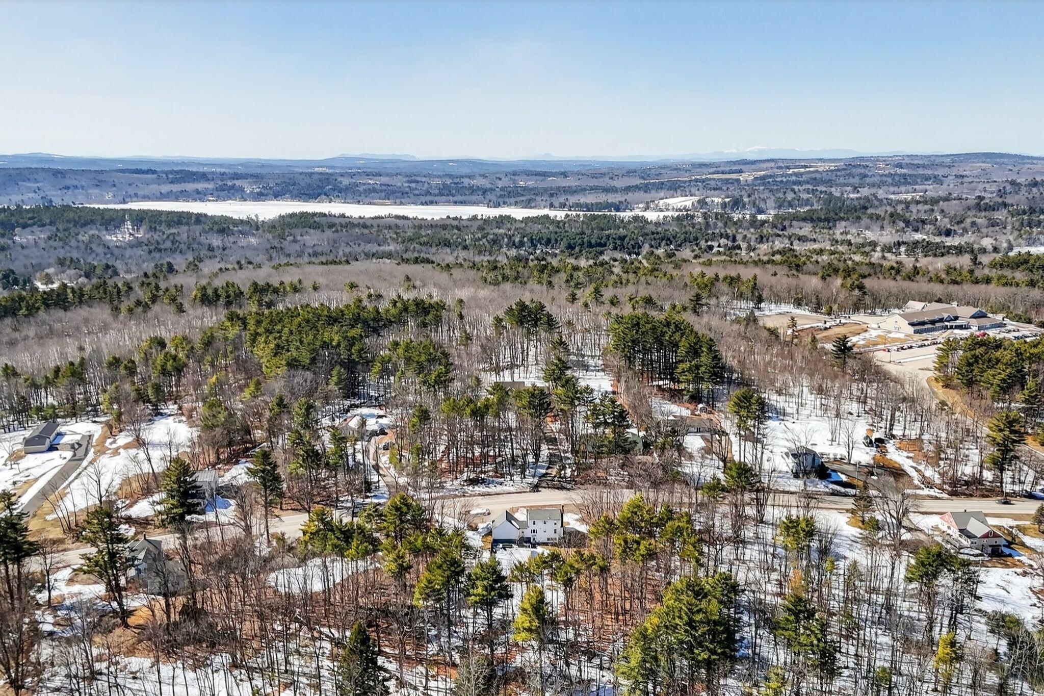 525 Park Avenue, Auburn, ME, 04210