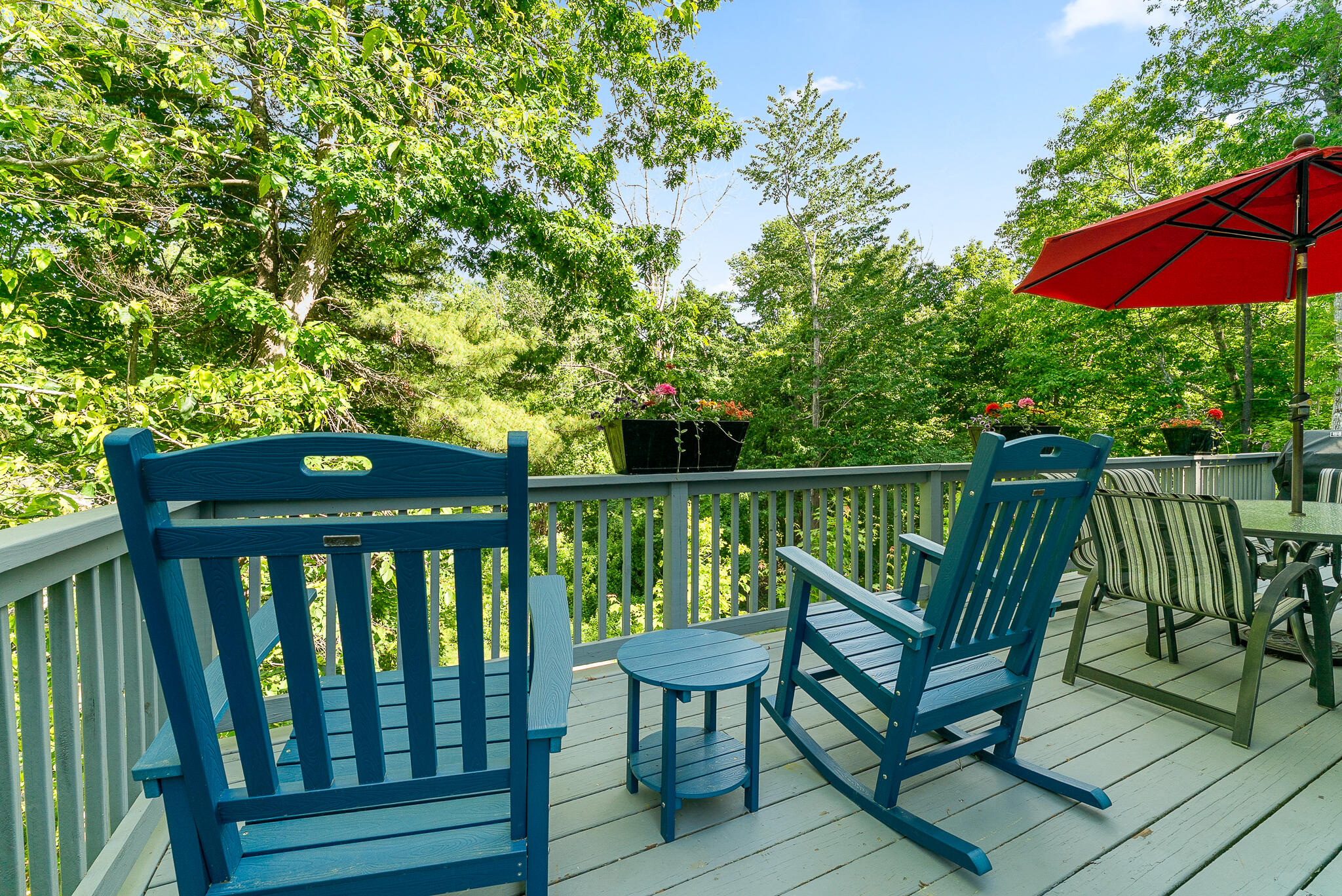 132 Highland Ave-18