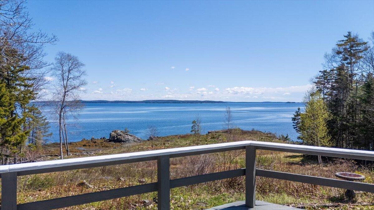 Search Maine Listings here Search Maine Listings here