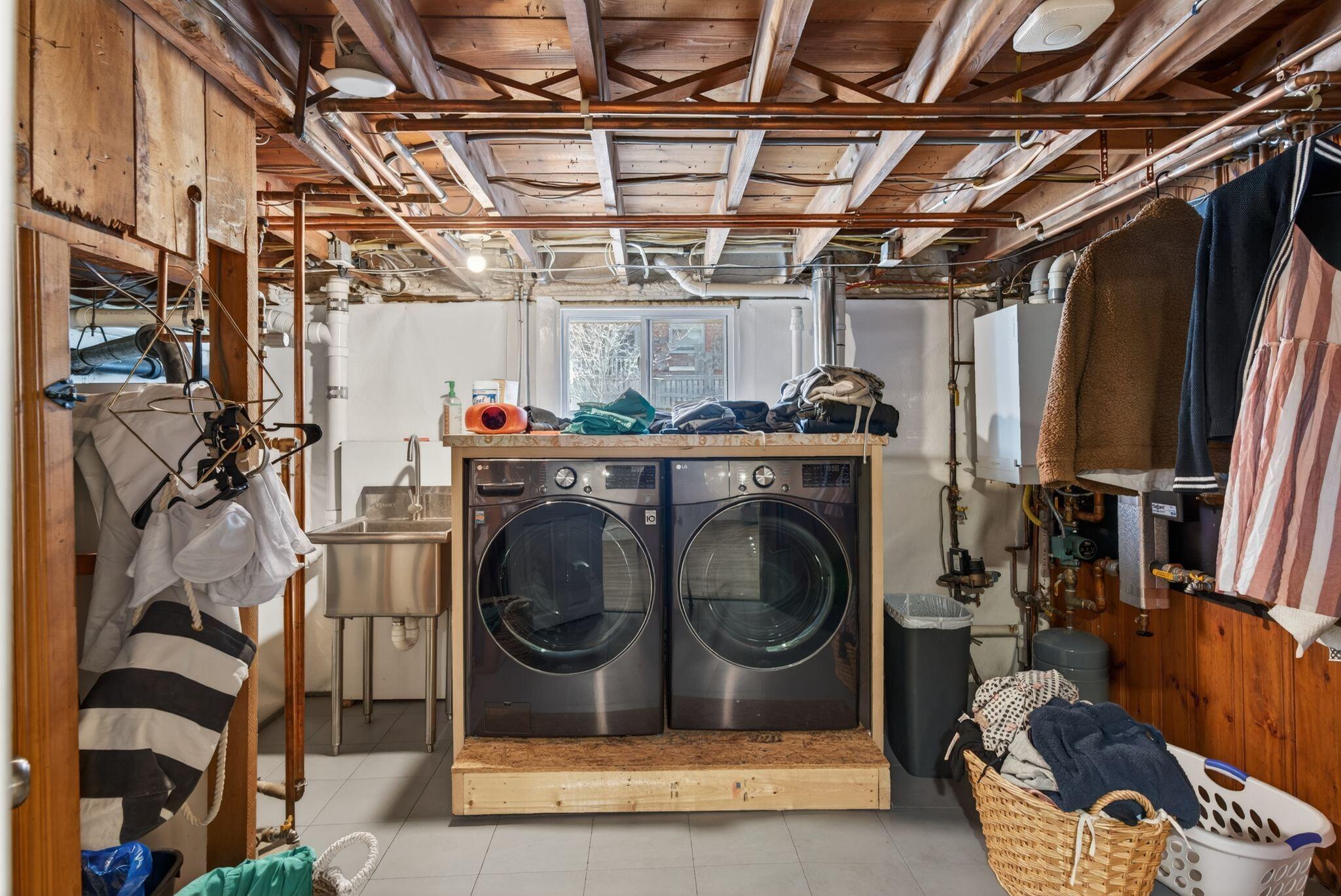 23 Neal Street, Portland, ME, 04102