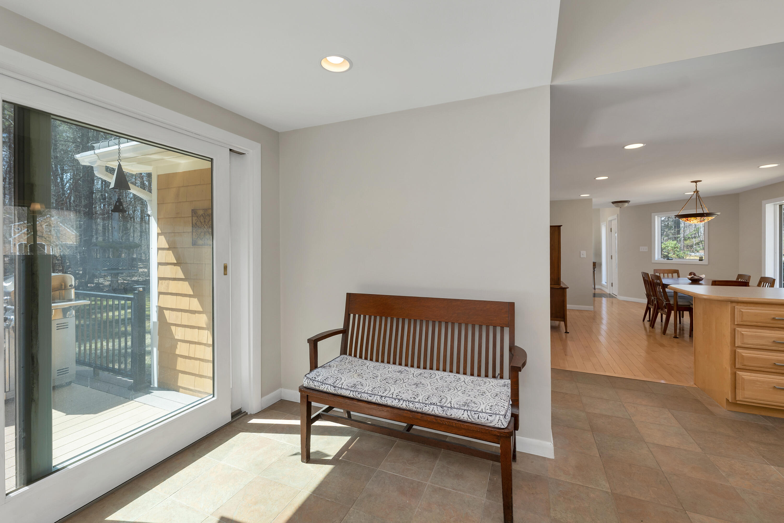 50 James Farm Road, Lee, NH, 03861