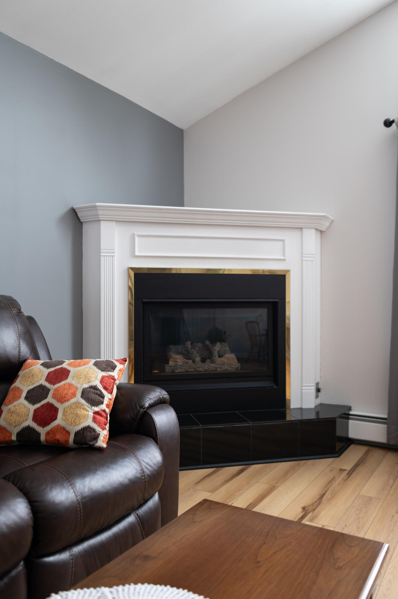 41 Bowdoin Drive, Brewer, ME, 04412