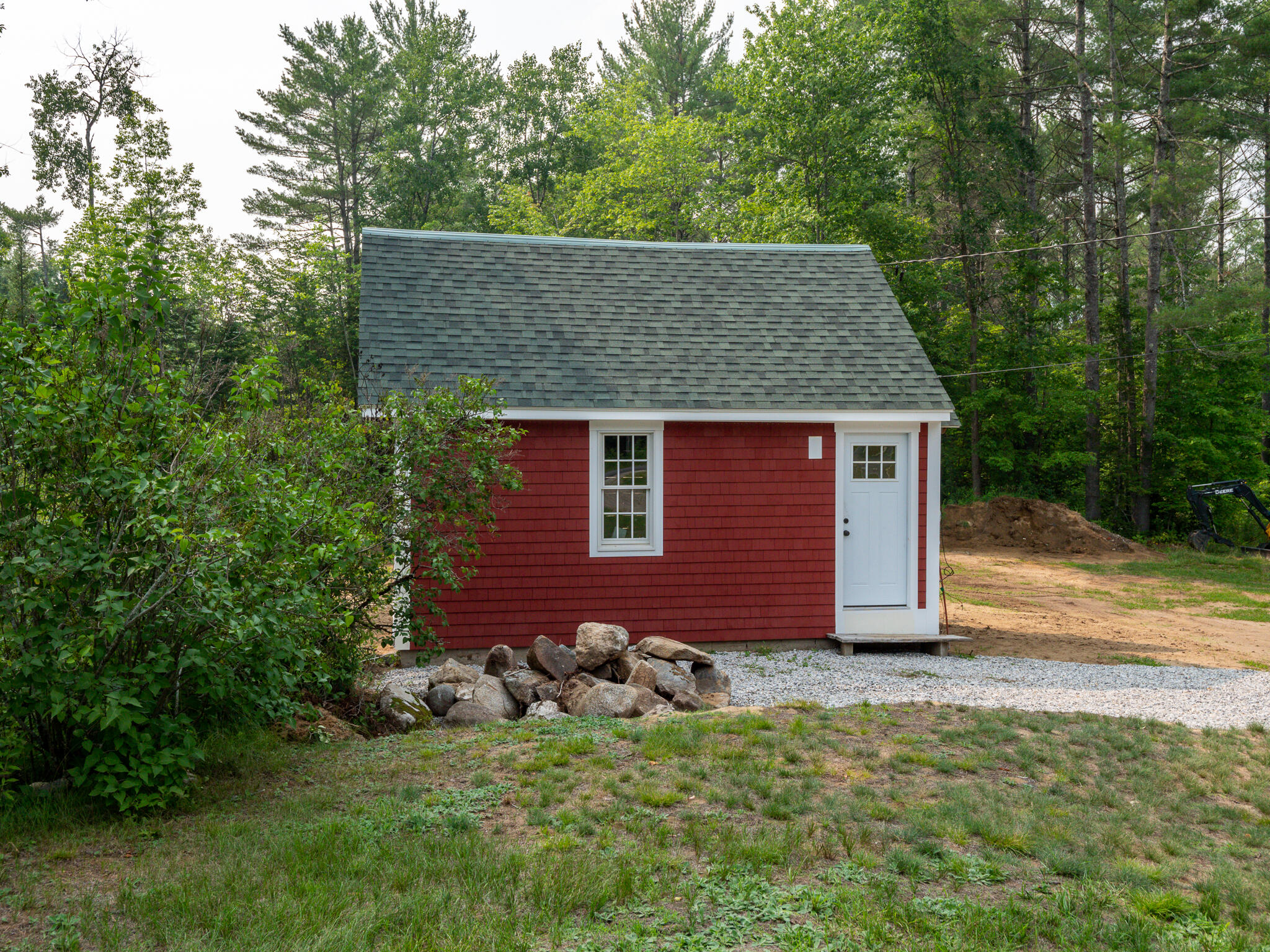656 Intervale Road, Bethel, ME, 04217-4813