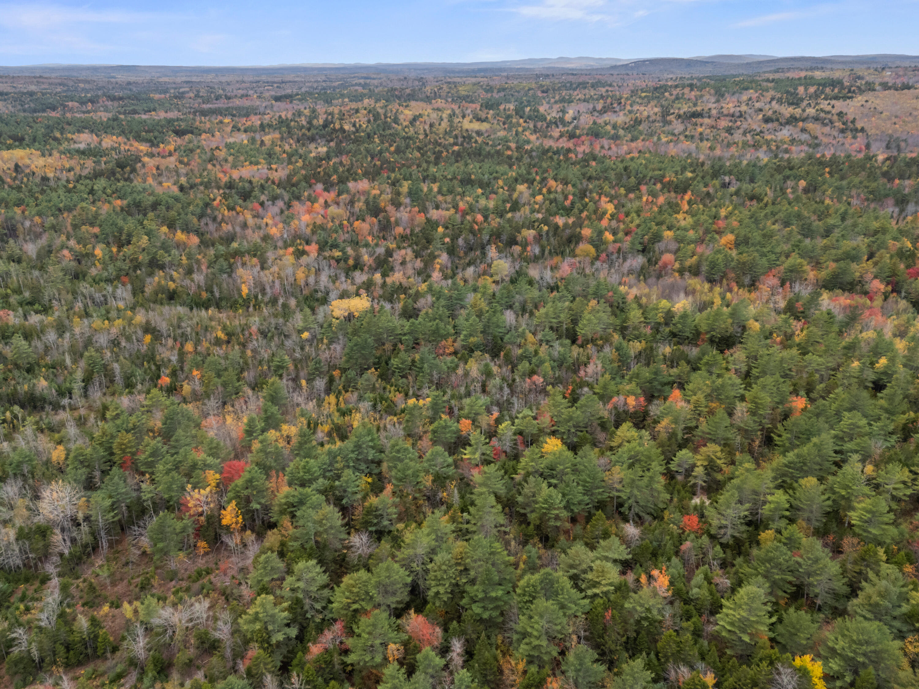 M6 L 26 Black Road N, Searsport, ME, 04974