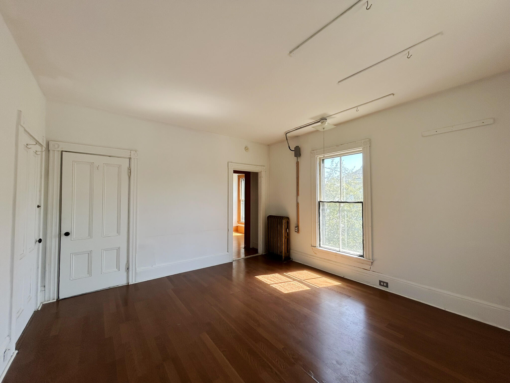 25 Pleasant Avenue, Portland, ME, 04103