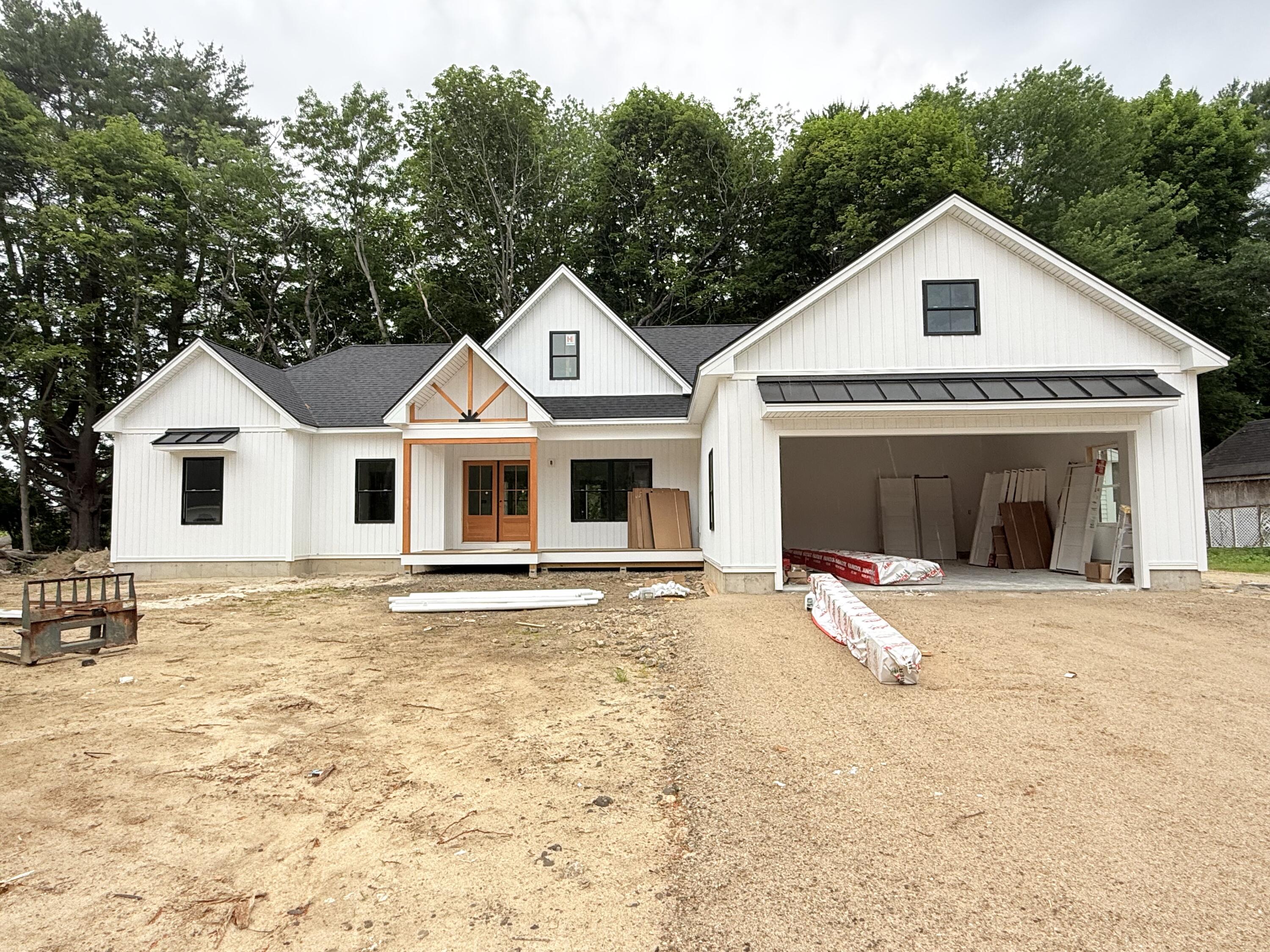 Photo of 3 Walker Drive #101 Saco ME 04072