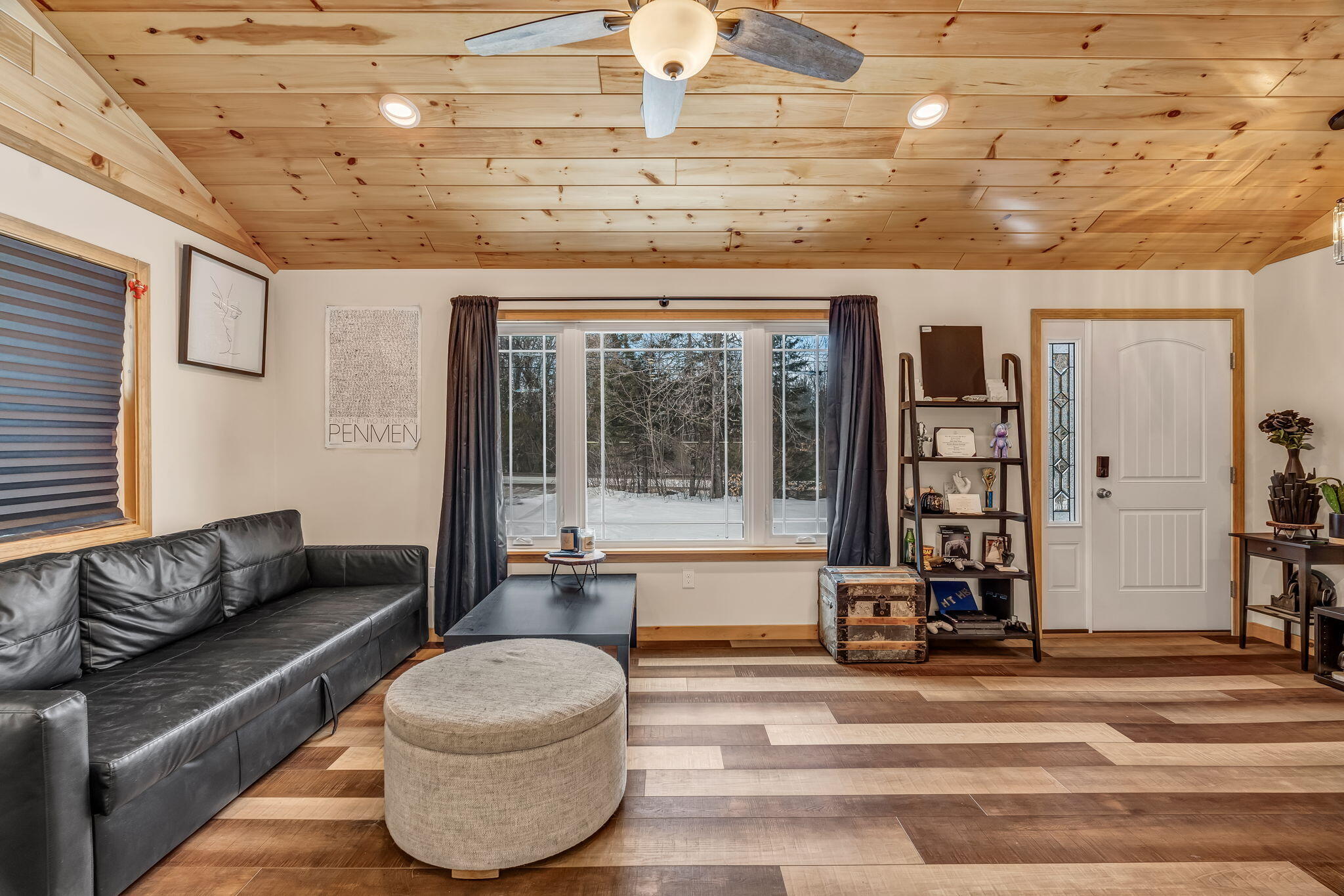 542 Main Road, Charleston, ME, 04422