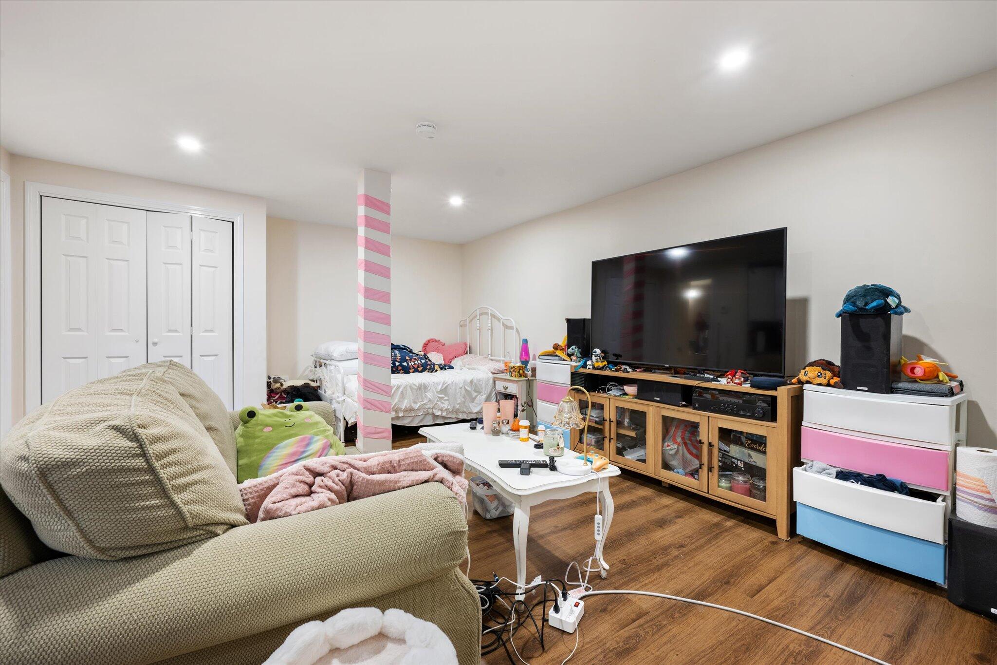 72-74 Third Street, Bangor, ME, 04401