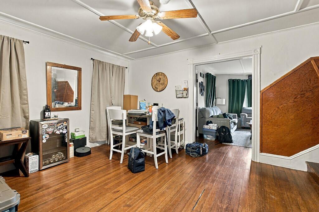 12 & 14 Boothby Street, Waterville, ME 04901 90_BP5A5605_DxO_mls
