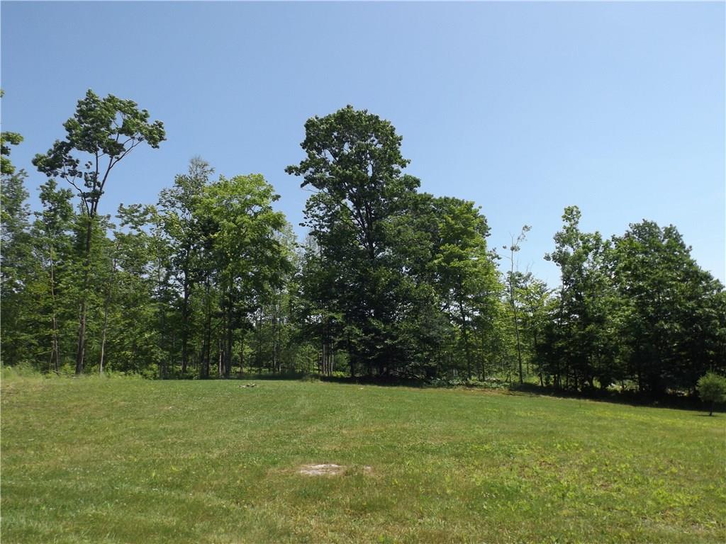 266 Molly Ockett Lane E, Woodstock, ME, 04219