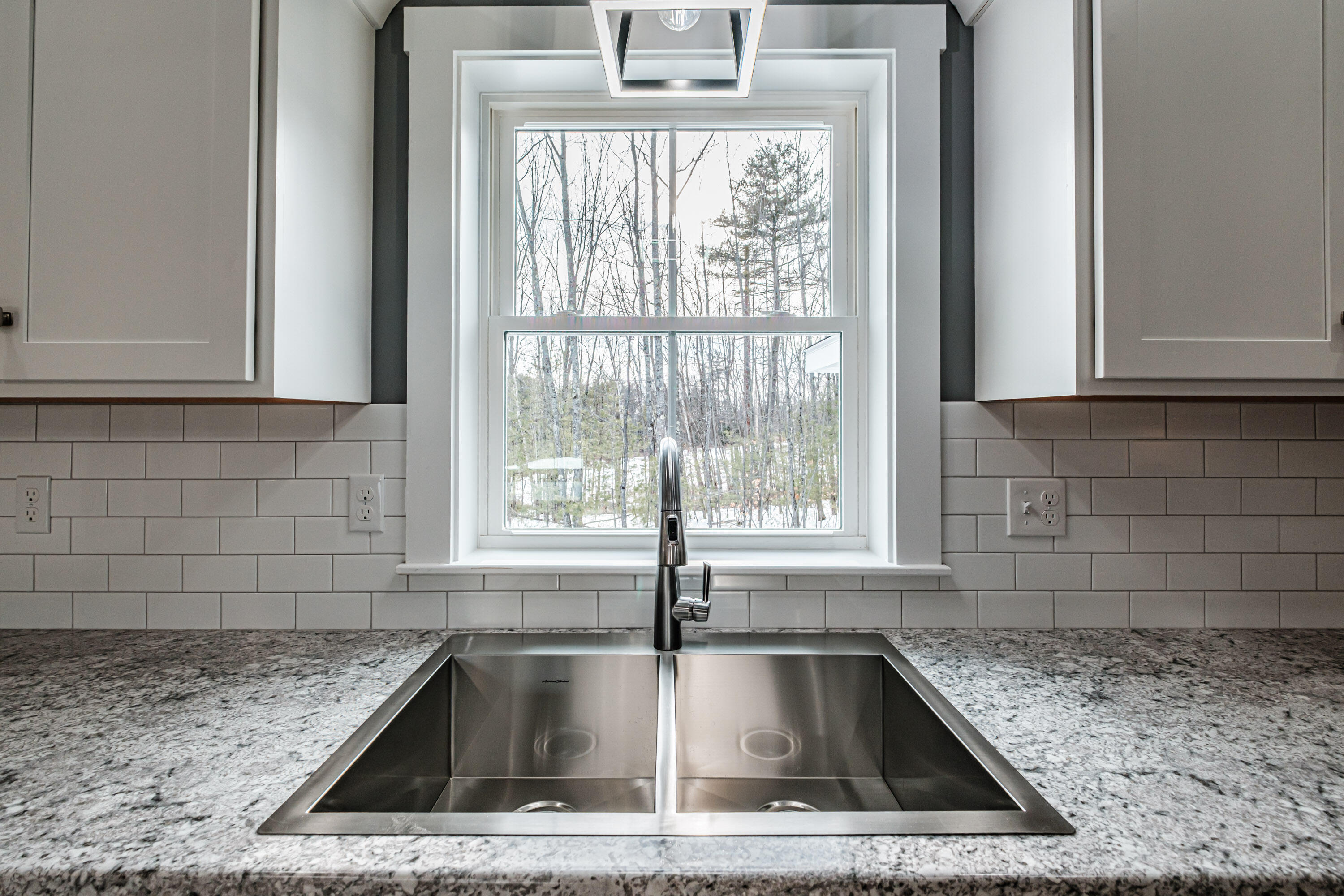 3 Lochview Drive, Lewiston, ME, 04240