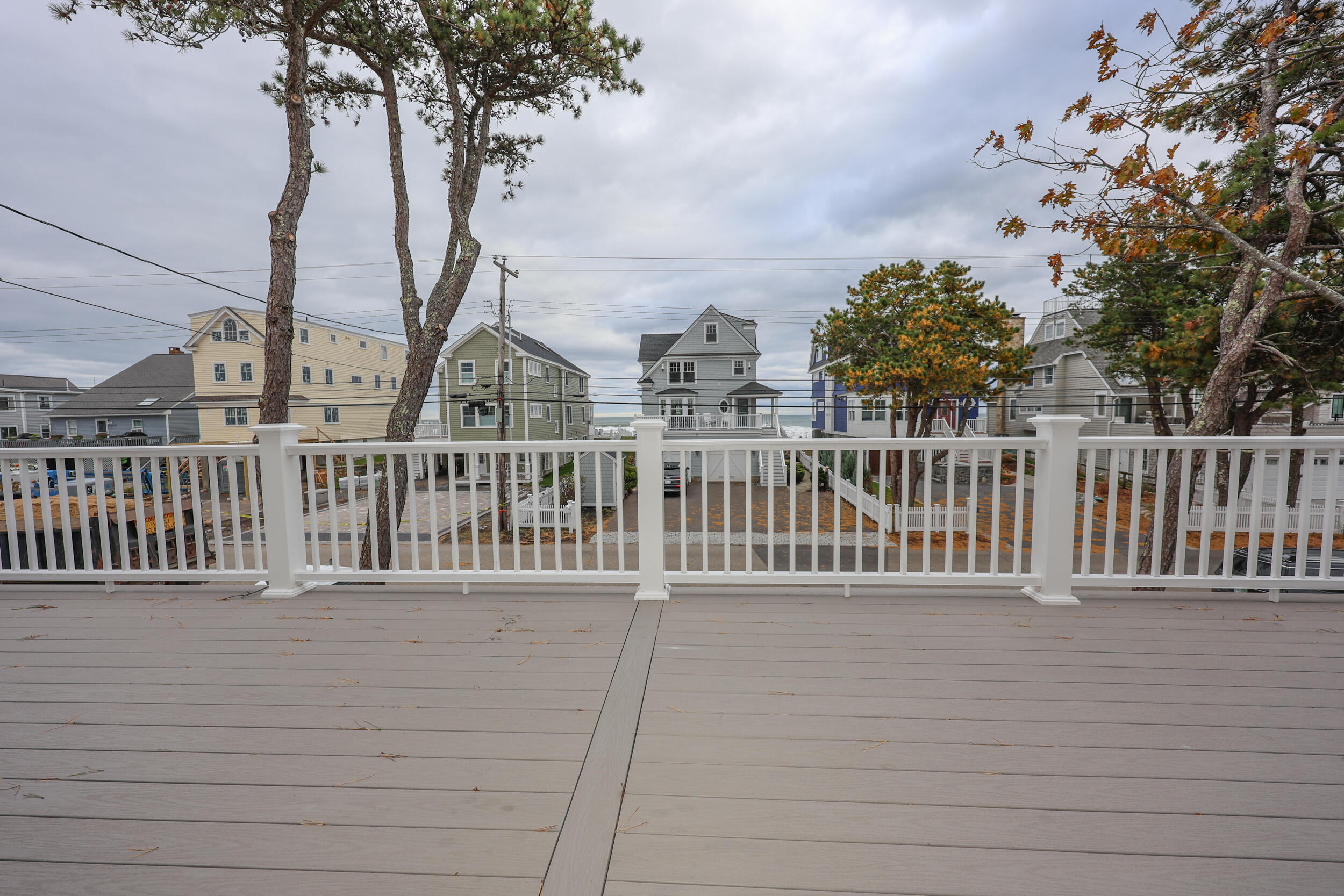 390 Ocean Avenue, Wells, ME, 04090