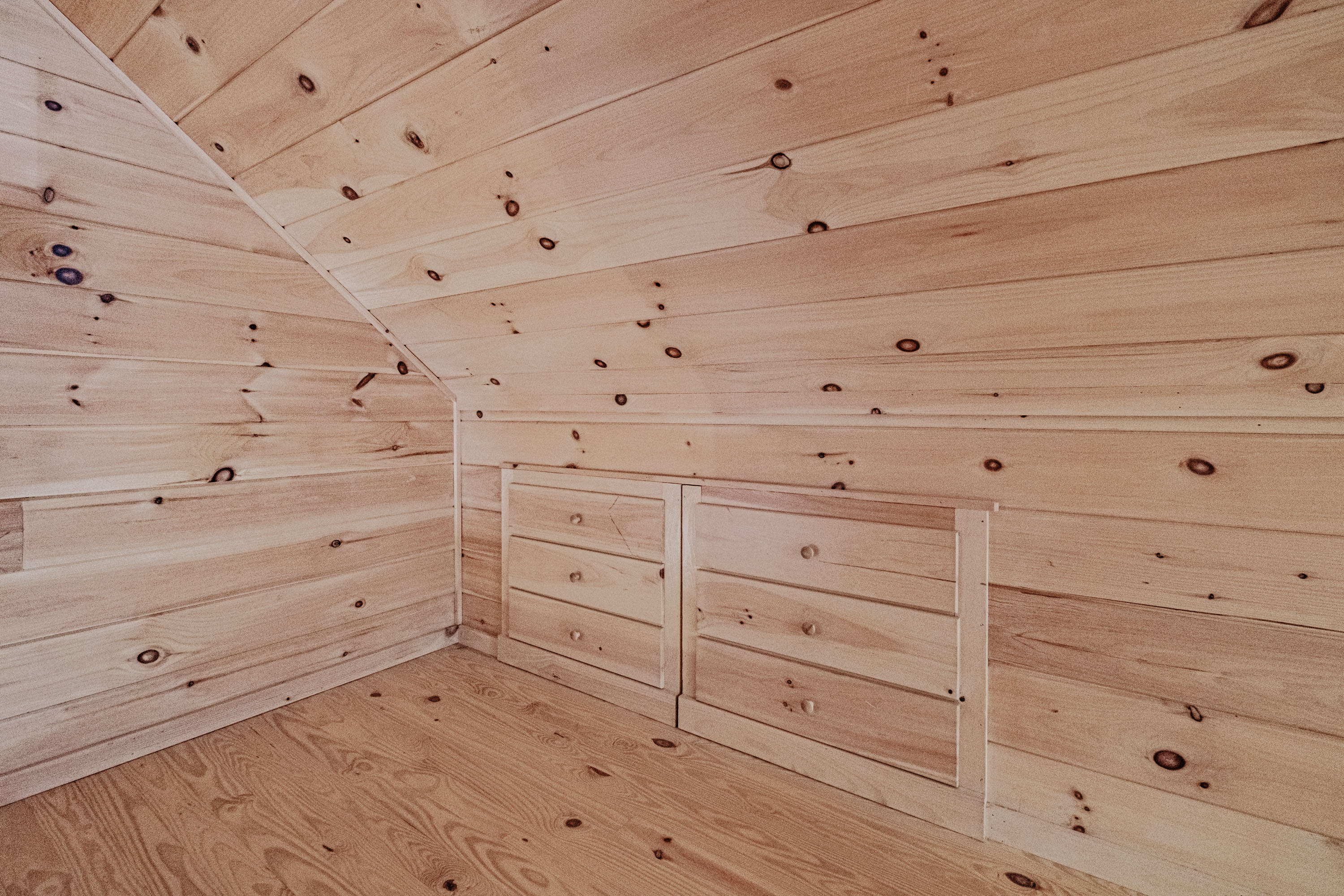 50 Log Cabin Lane, Greenwood, ME, 04255