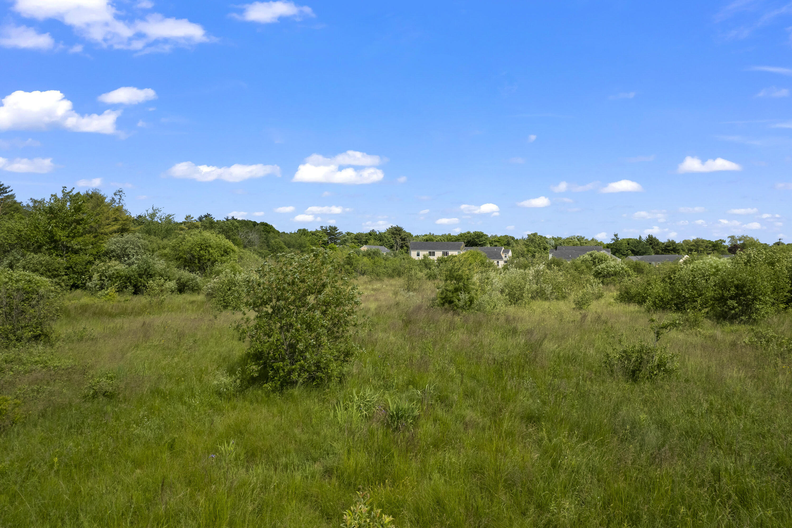 233 Limerock Street, Rockland, ME, 04841