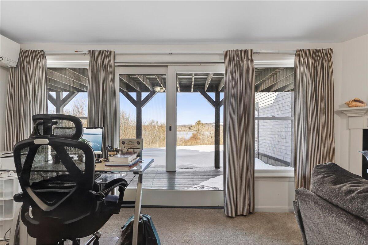 58 Harbor View Drive UNIT 58, Stockton Springs, ME, 04981