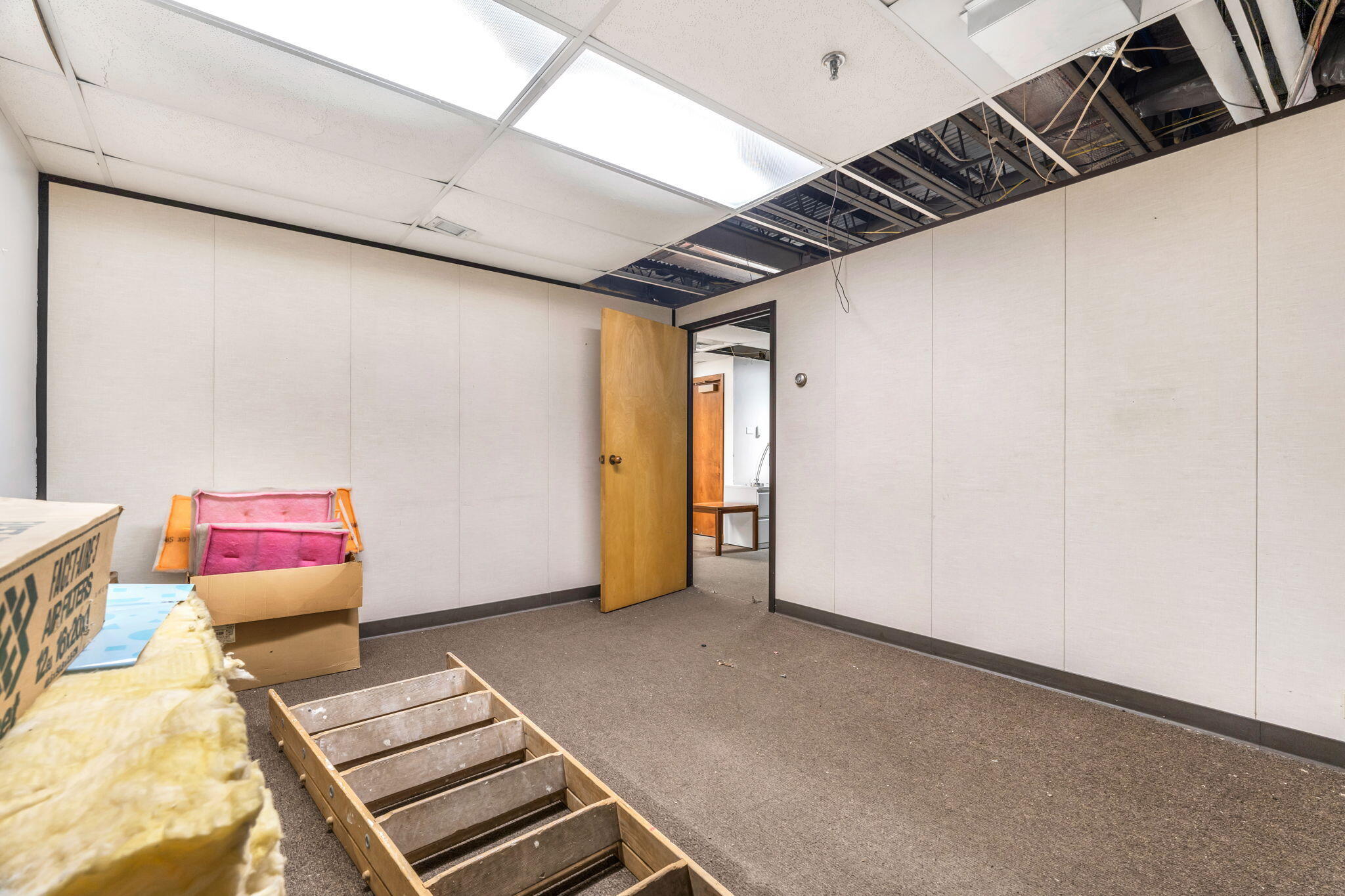 85 Park Street, Lewiston, ME, 04240