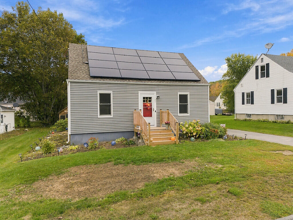 Property photo 5