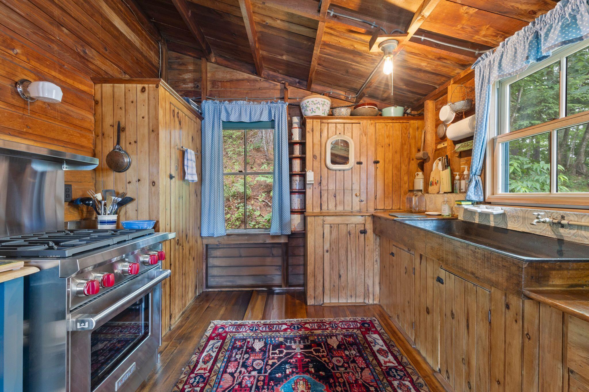 59 Treasure Island Road, Shapleigh, ME, 04076