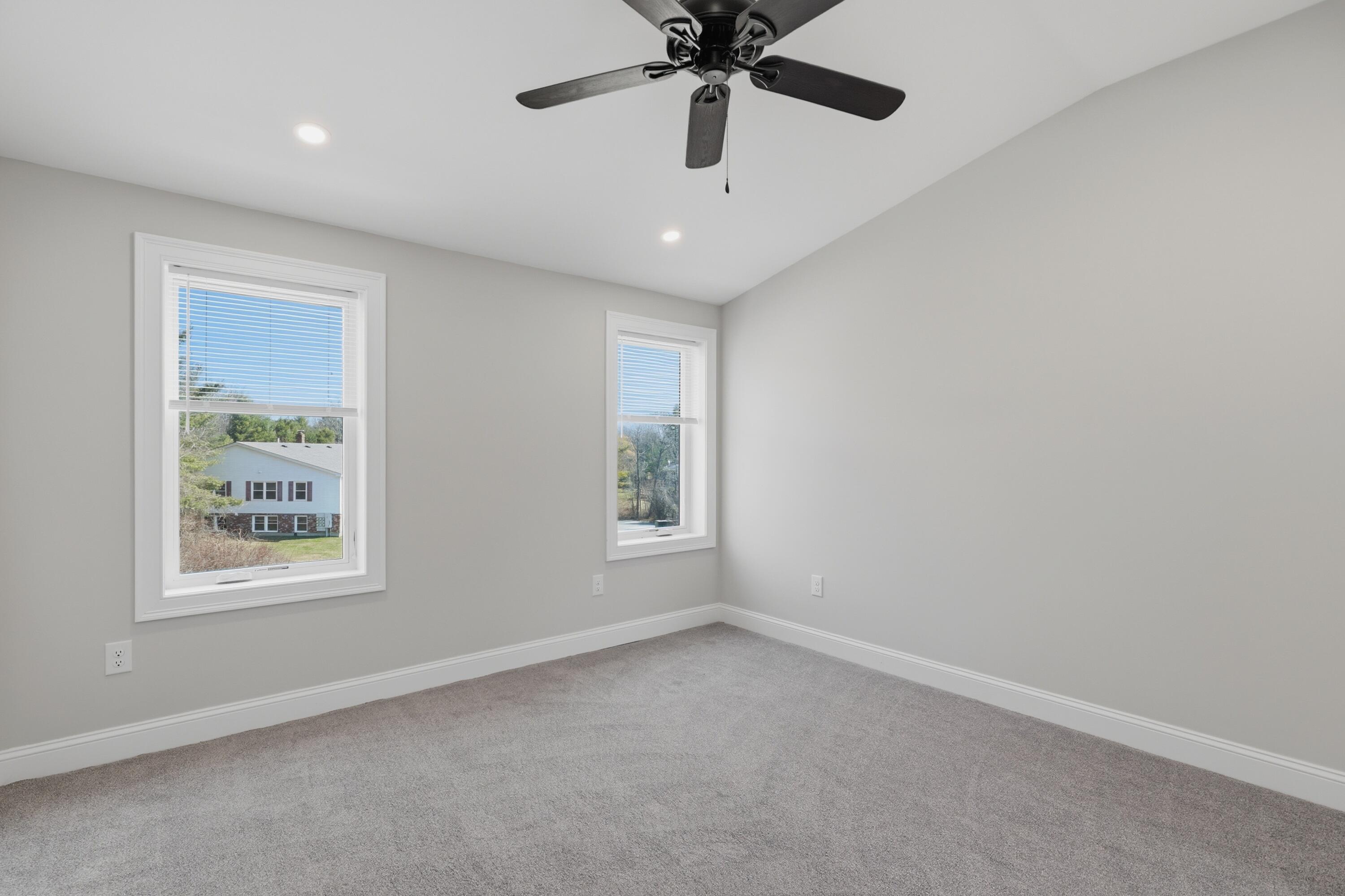 329 Austin Street, Westbrook, ME, 04092