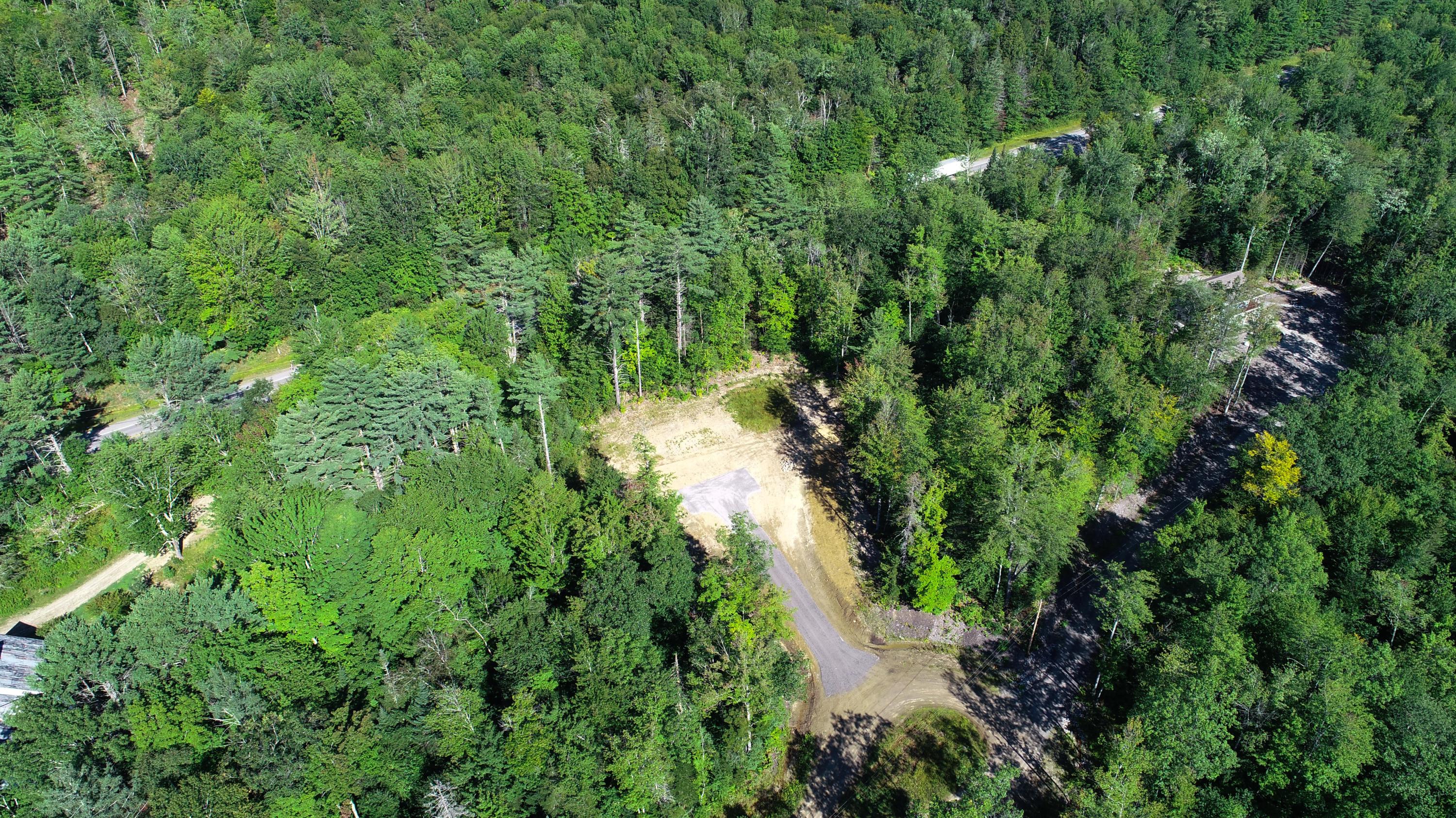 3 Spur Road, Bethel, ME, 04217