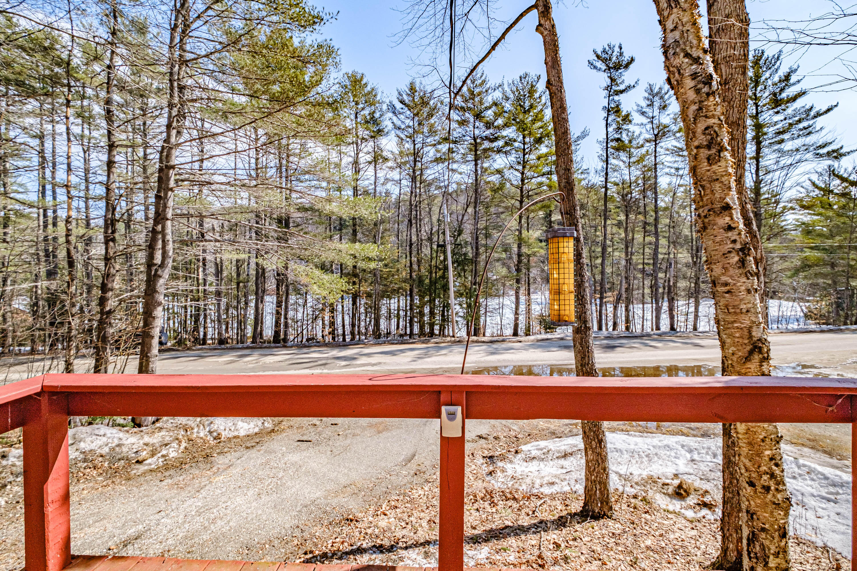 819 Greenwood Road, Greenwood, ME, 04255