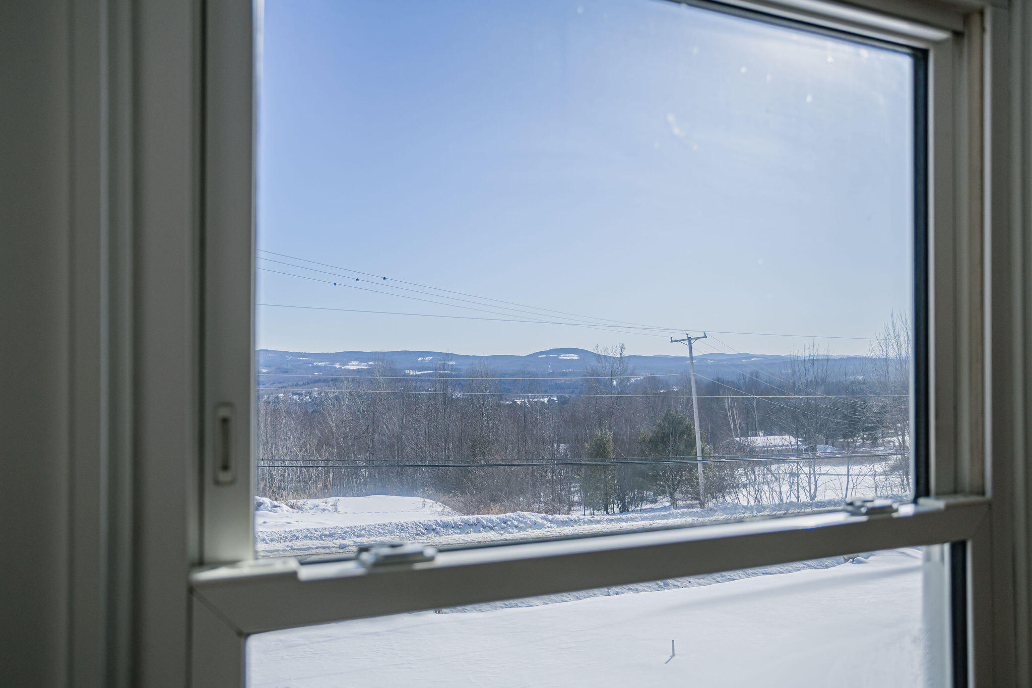 916 Orchard Drive, Wilton, ME, 04294