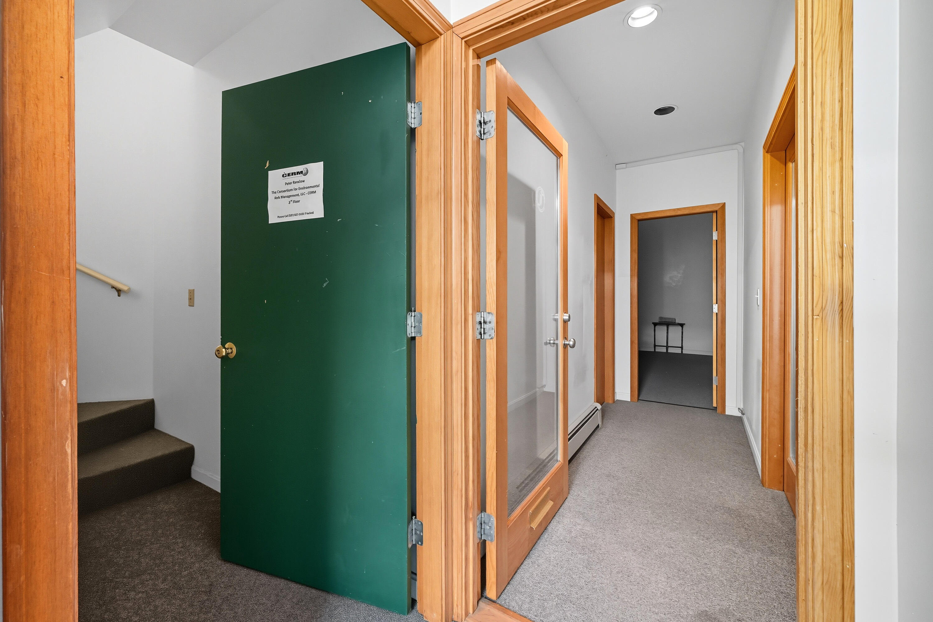 9 Union Street, Hallowell, ME, 04347