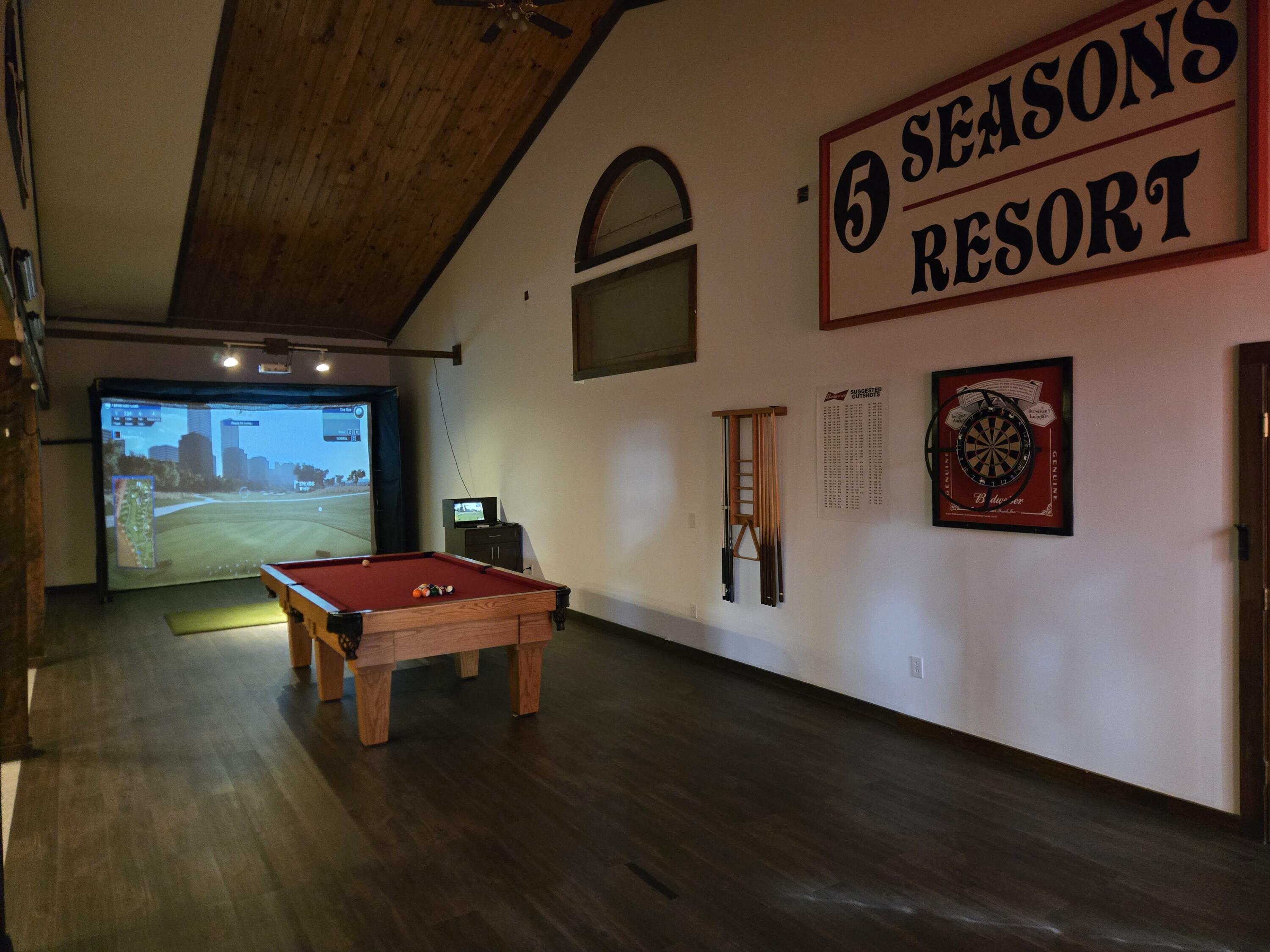 416 Van Buren Road, Caribou, ME, 04736