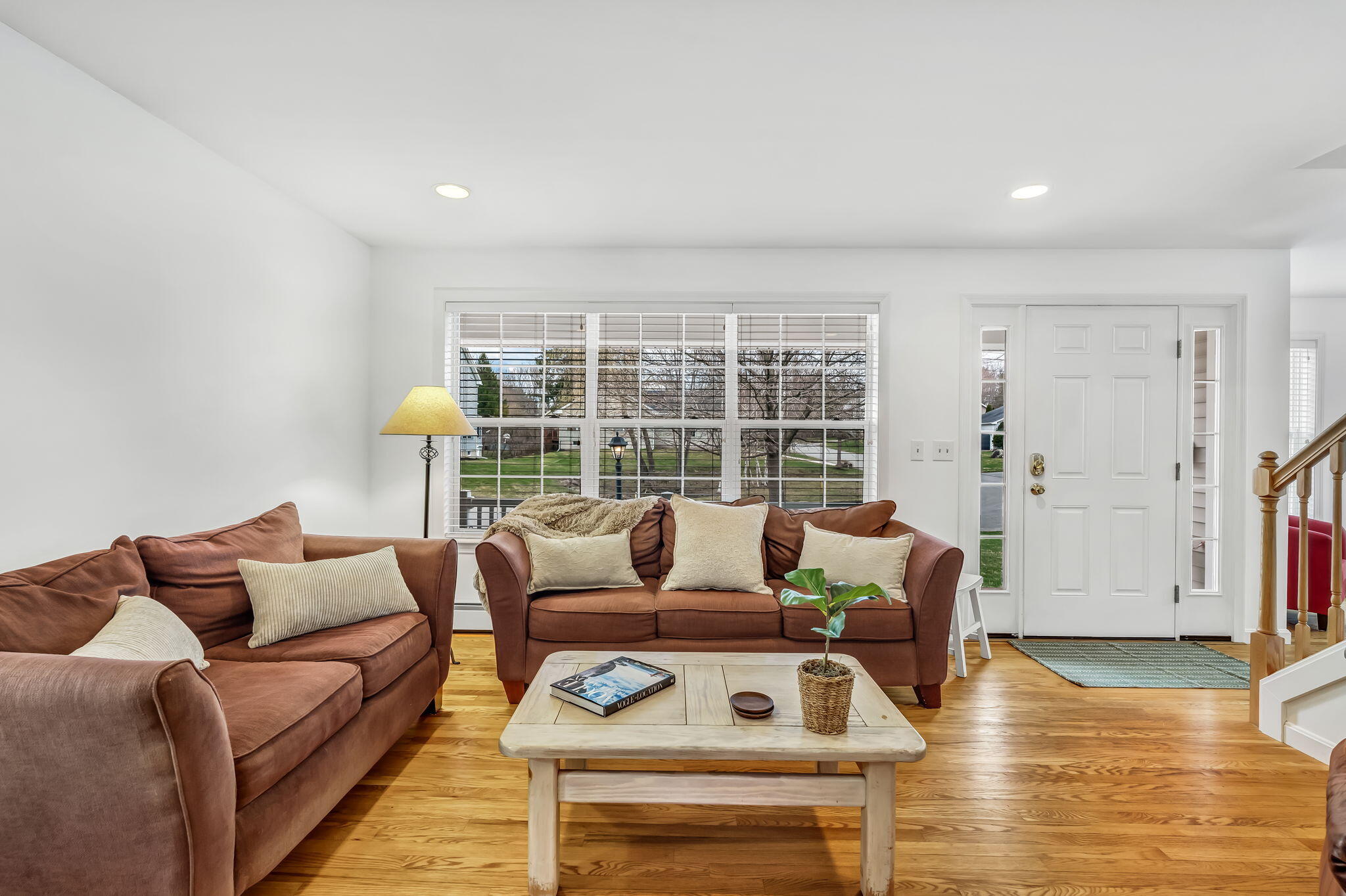 47 Fairways, Bangor, ME 04401 47 Fairways LR