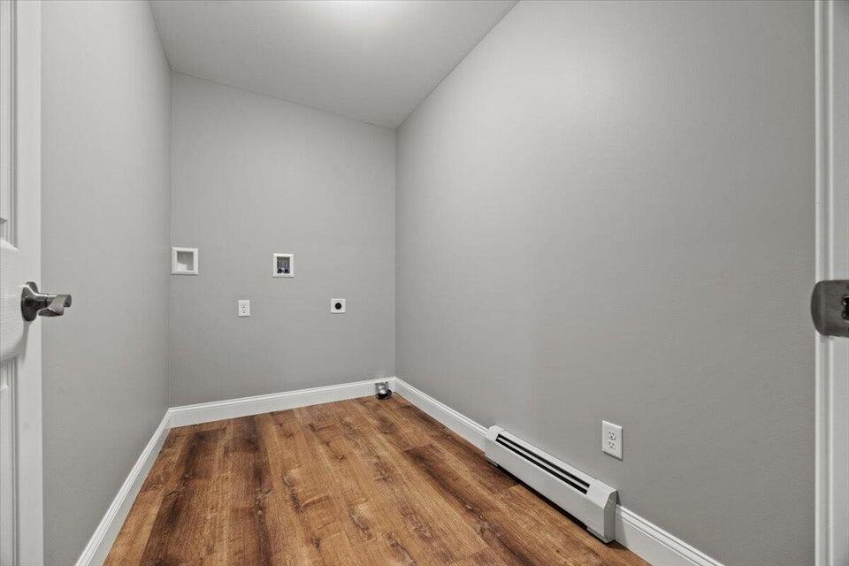 Lot 7 Pelletier Drive, Hollis, ME, 04042