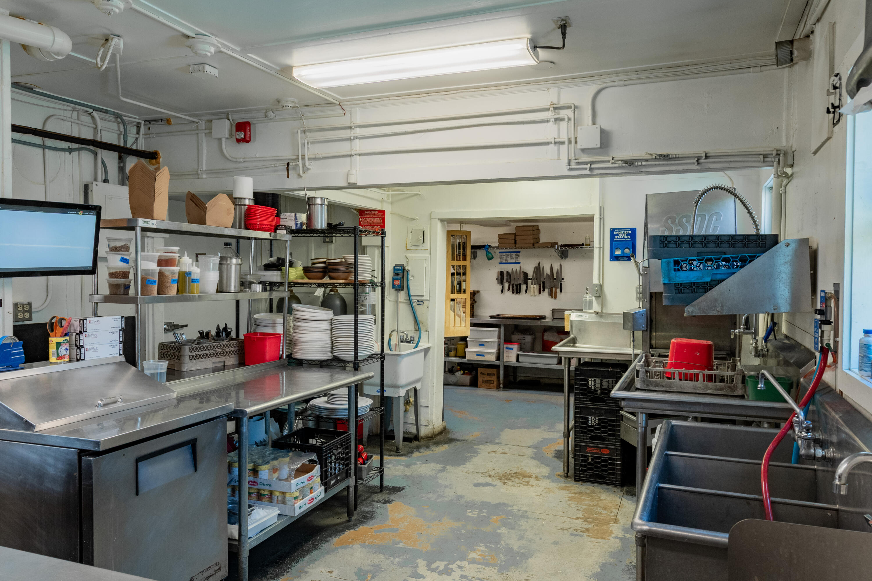 424 Walnut Hill Road, North Yarmouth, ME, 04097