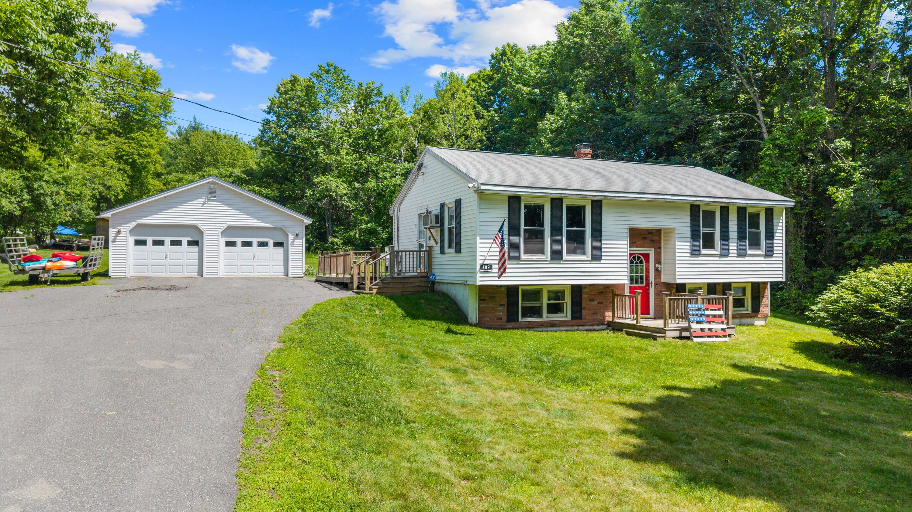409 Church Hill Road, Augusta, ME 04330 DJI_20260624141157_0570_D