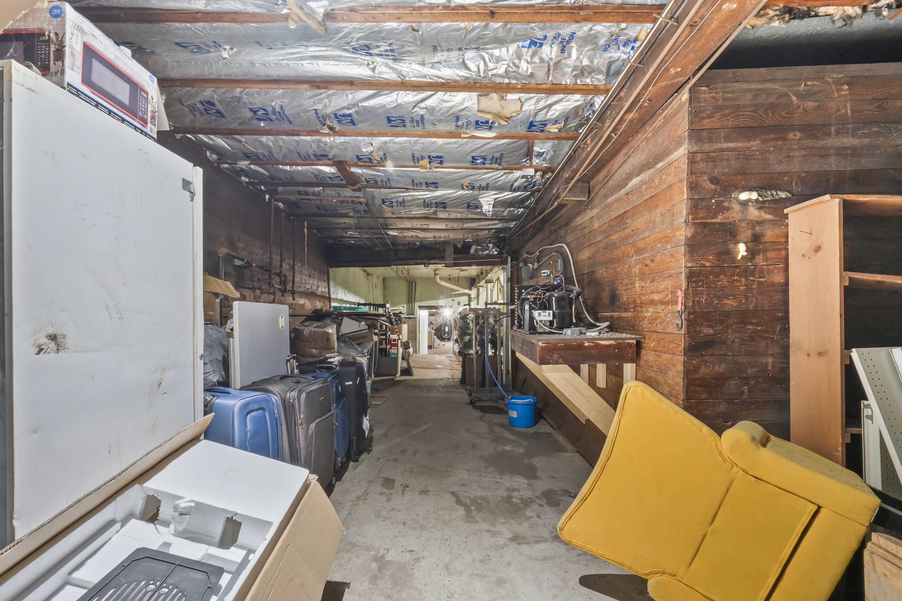 337 Lisbon Street, Lewiston, ME, 04240