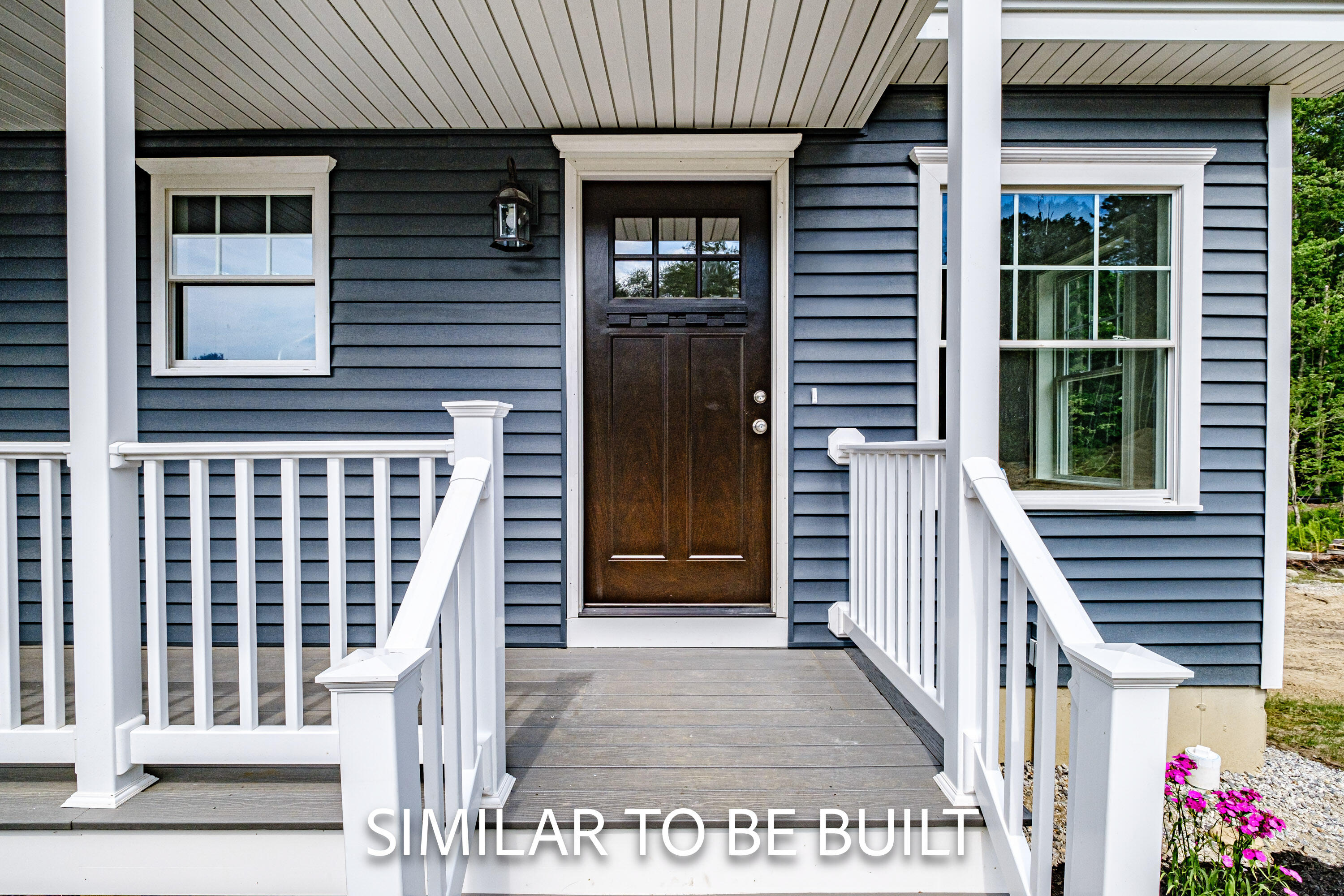 Photo of 16 Heritage Way #17 Saco ME 04072