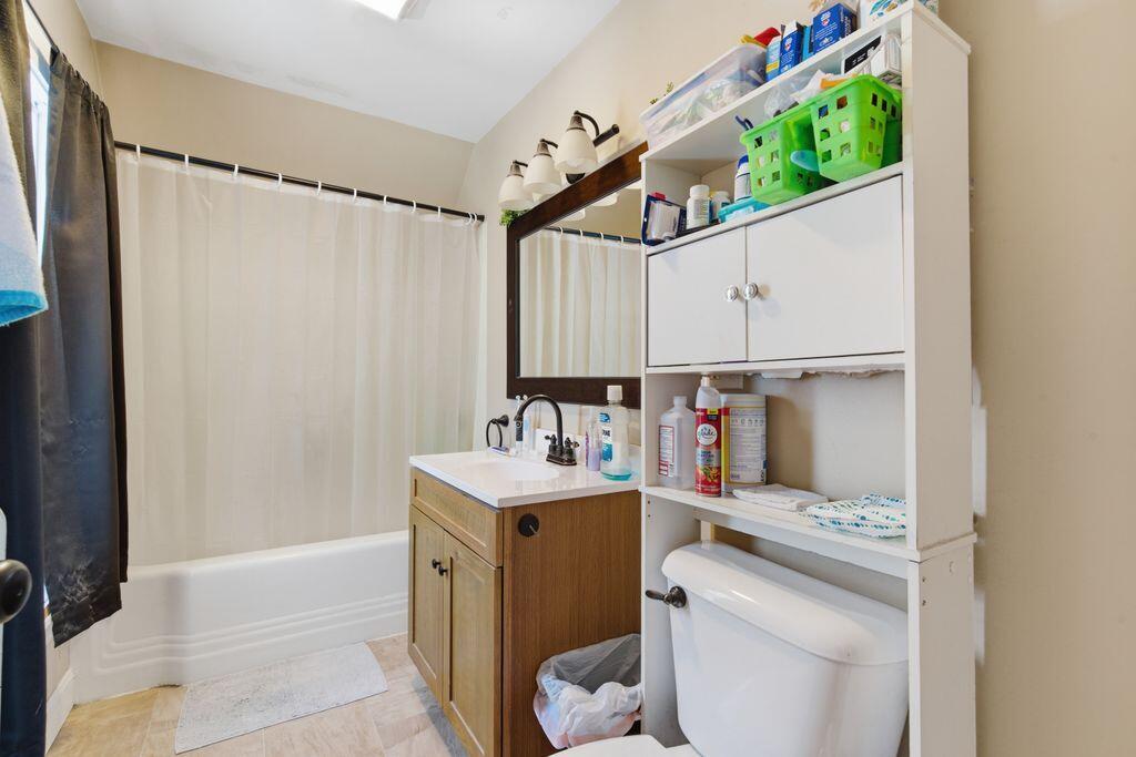 36 King Street, Waterville, ME, 04901