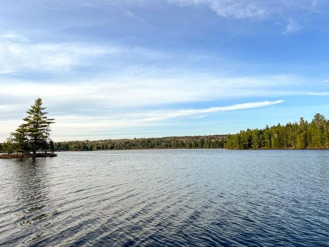 3 Steam Mill Road, Robbinston, ME, 04671