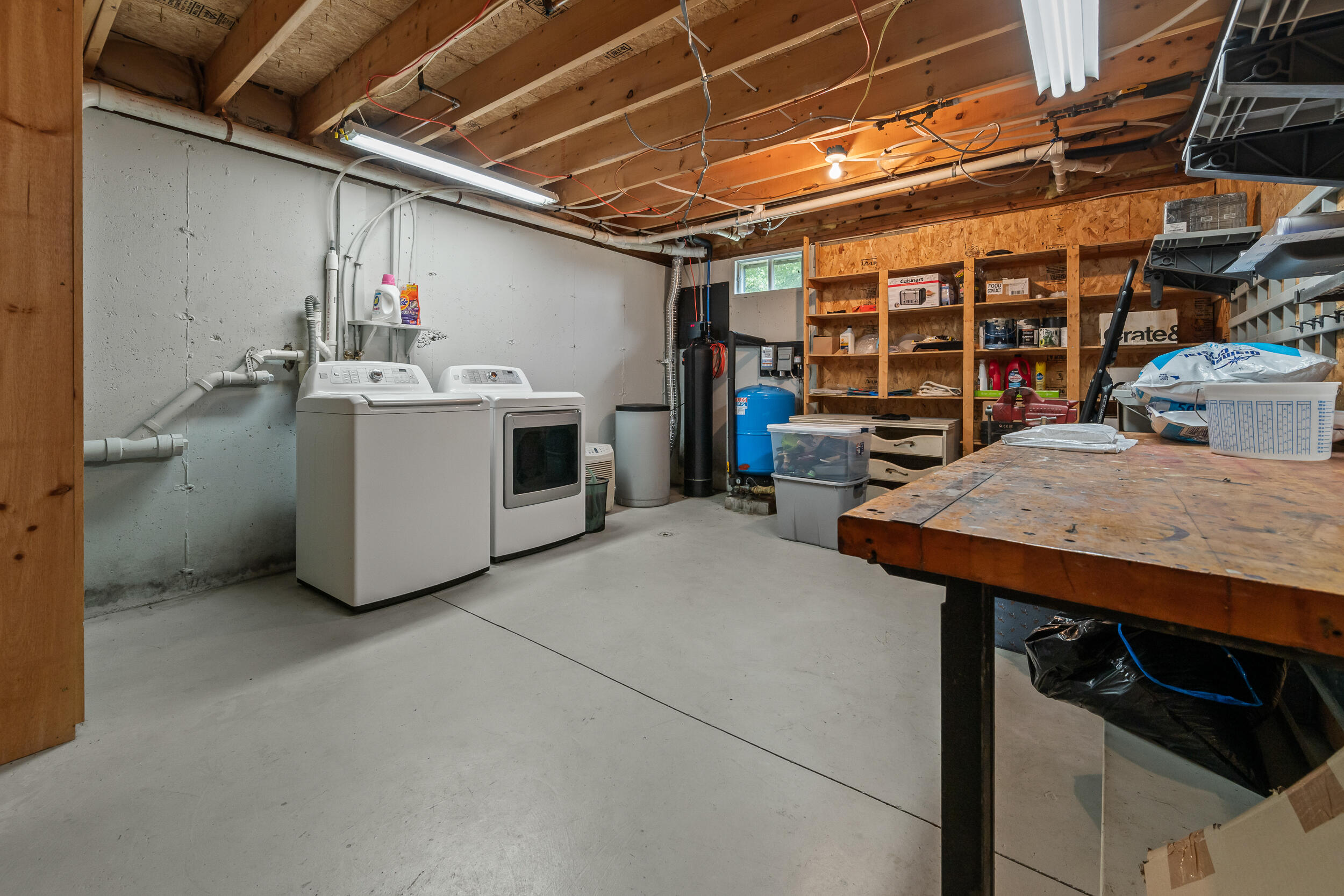 59 Skyland Drive, Dallas Plt, ME, 04970