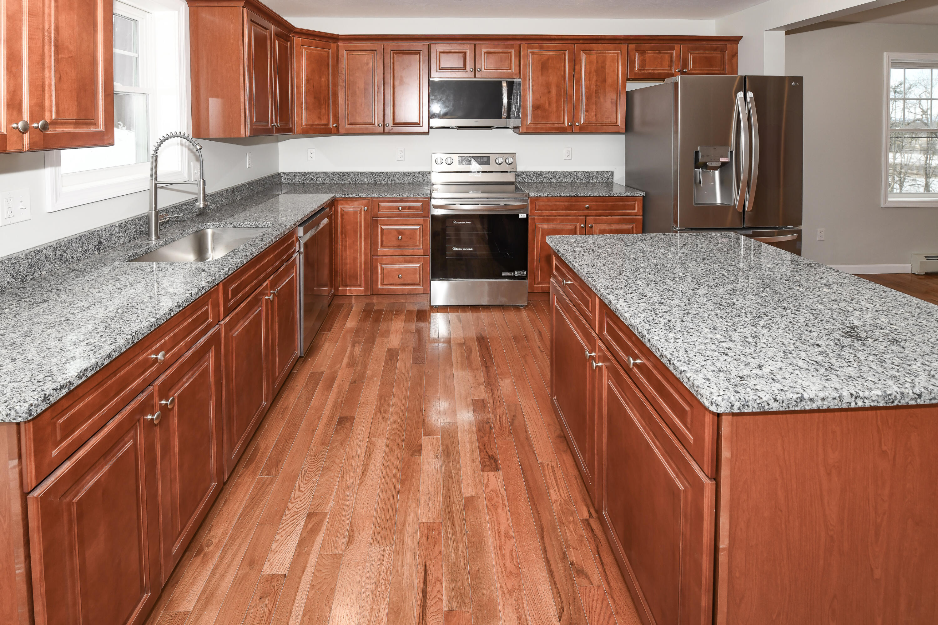 363 Main Street, Fryeburg, ME, 04037